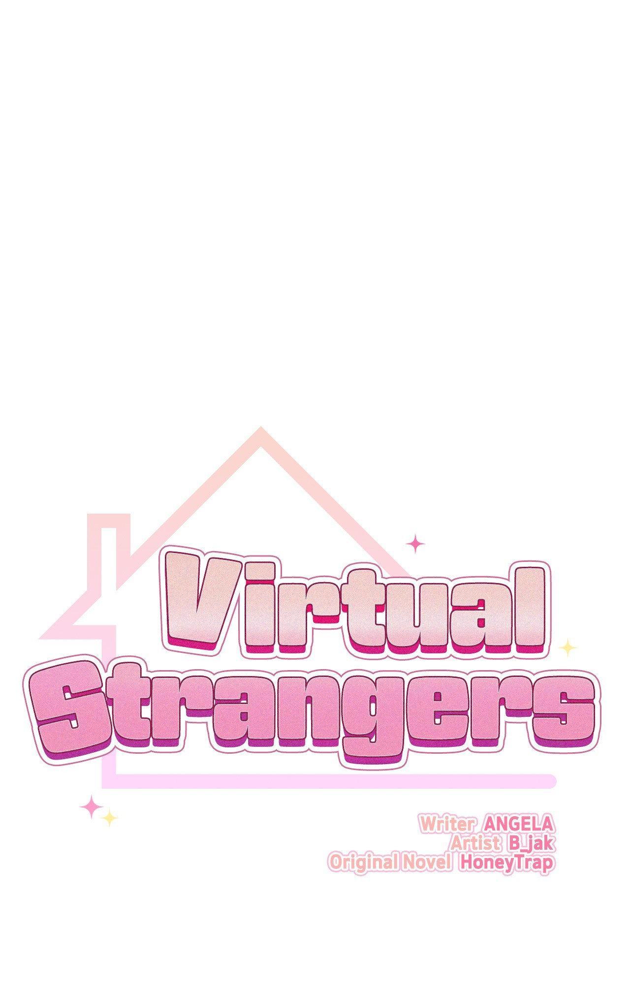 Read My Guildmate Next Door chapter 81.1 image 25 on Lezhin