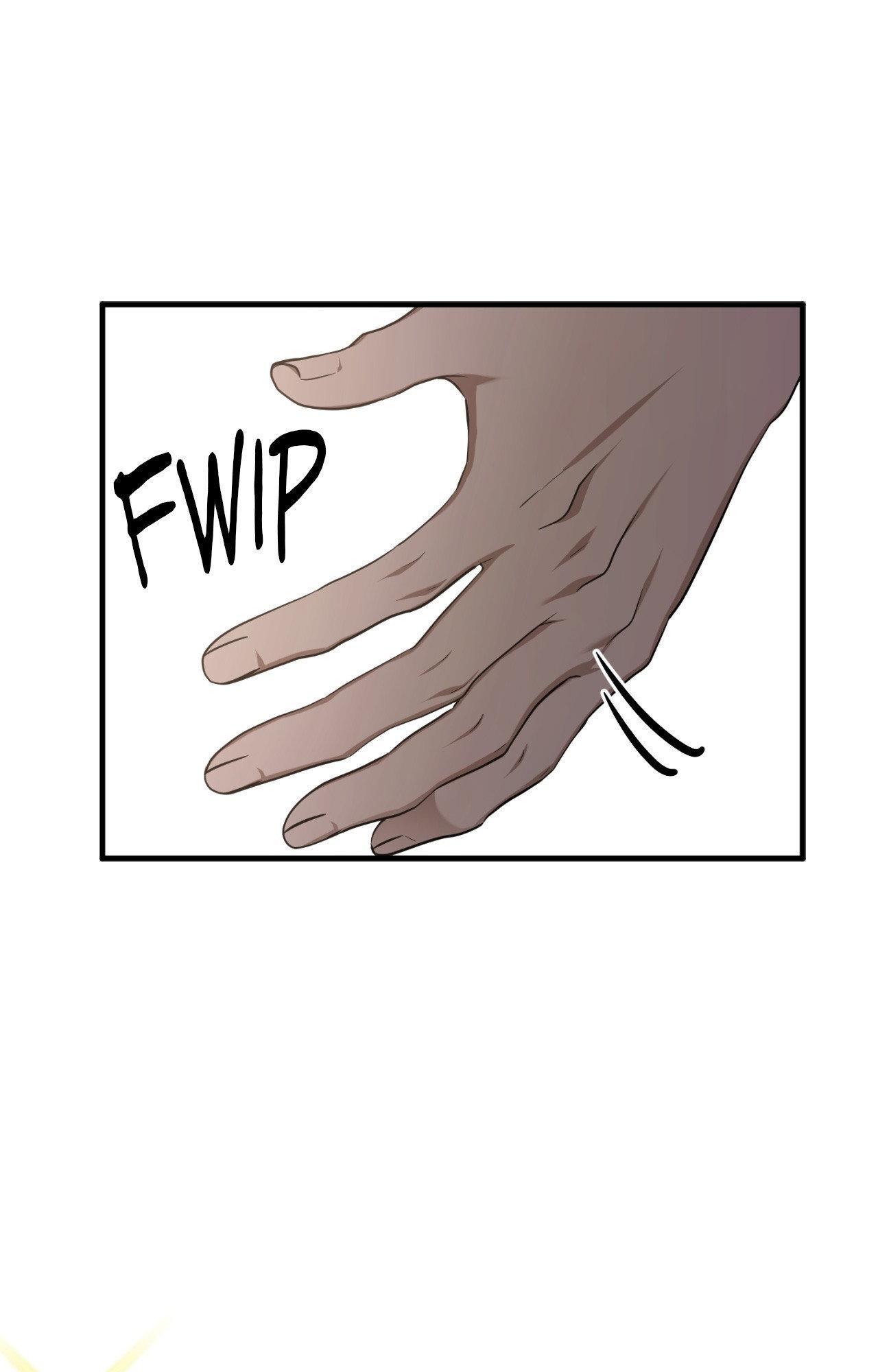 Read My Guildmate Next Door chapter 81.1 image 27 on Lezhin