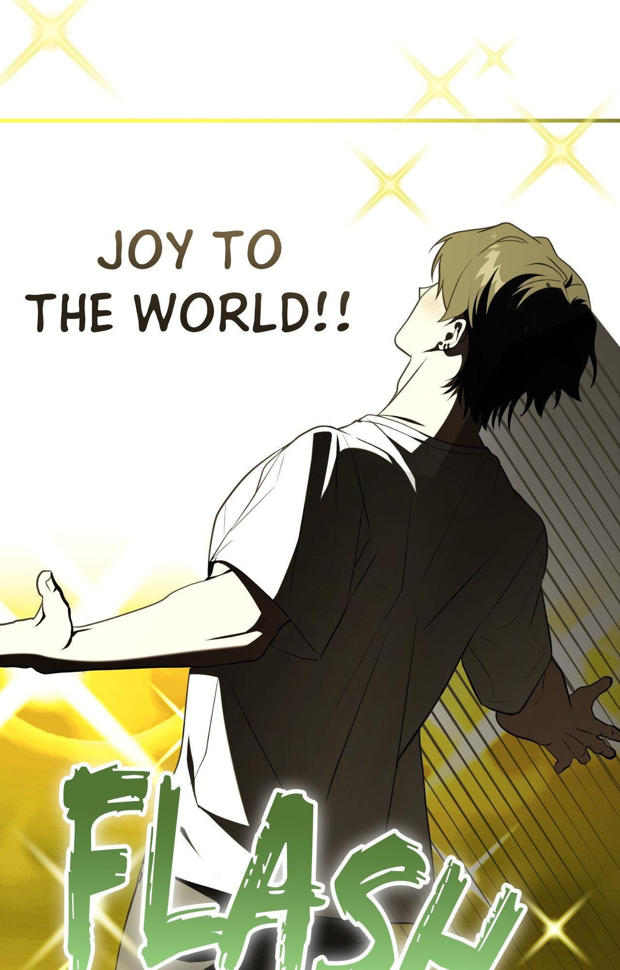 Read My Guildmate Next Door chapter 81.1 image 28 on Lezhin