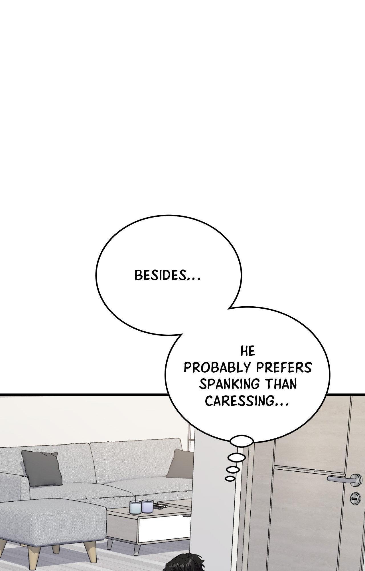 Read My Guildmate Next Door chapter 81.1 image 38 on Lezhin