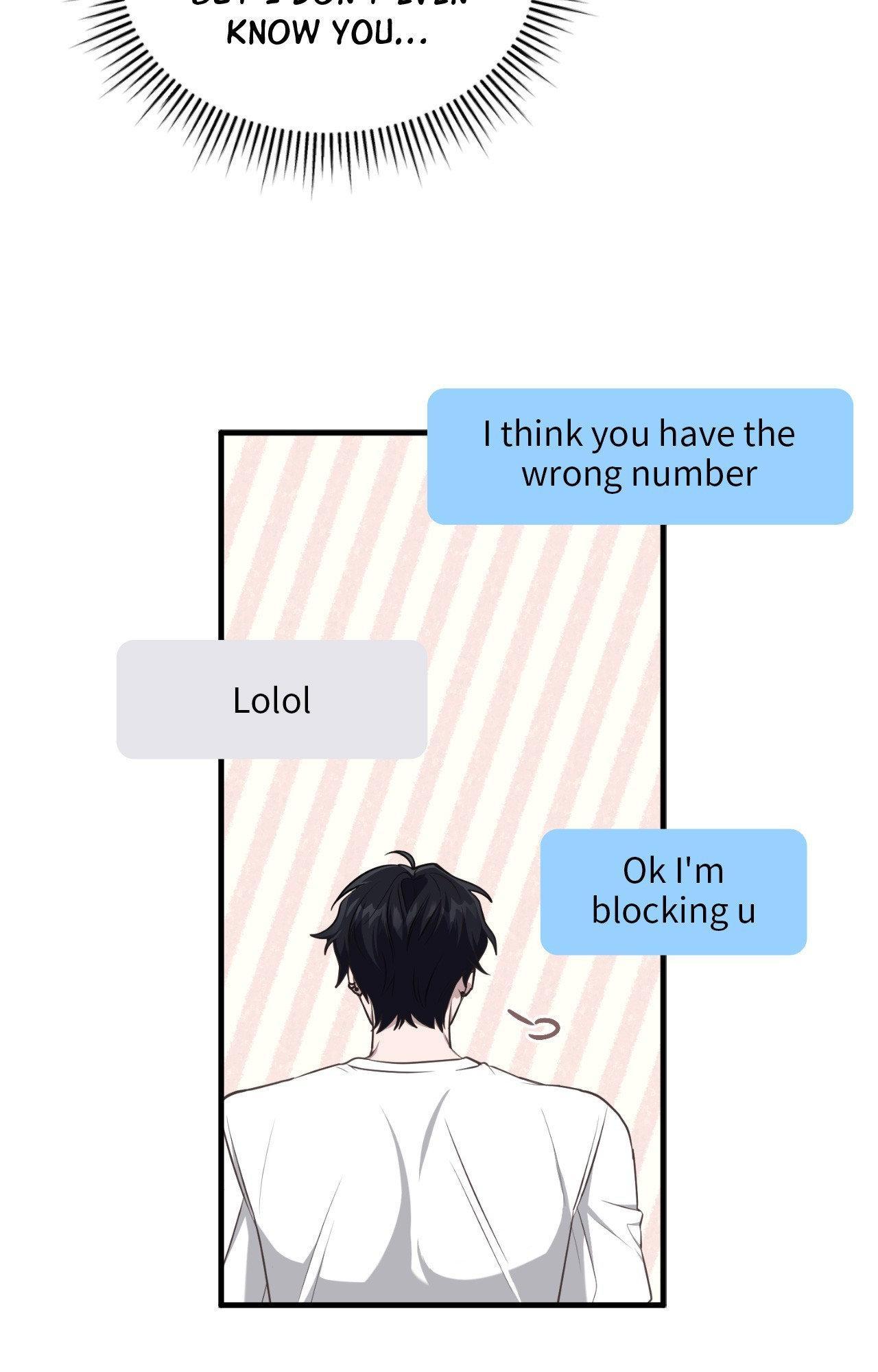 Read My Guildmate Next Door chapter 81.1 image 45 on Lezhin