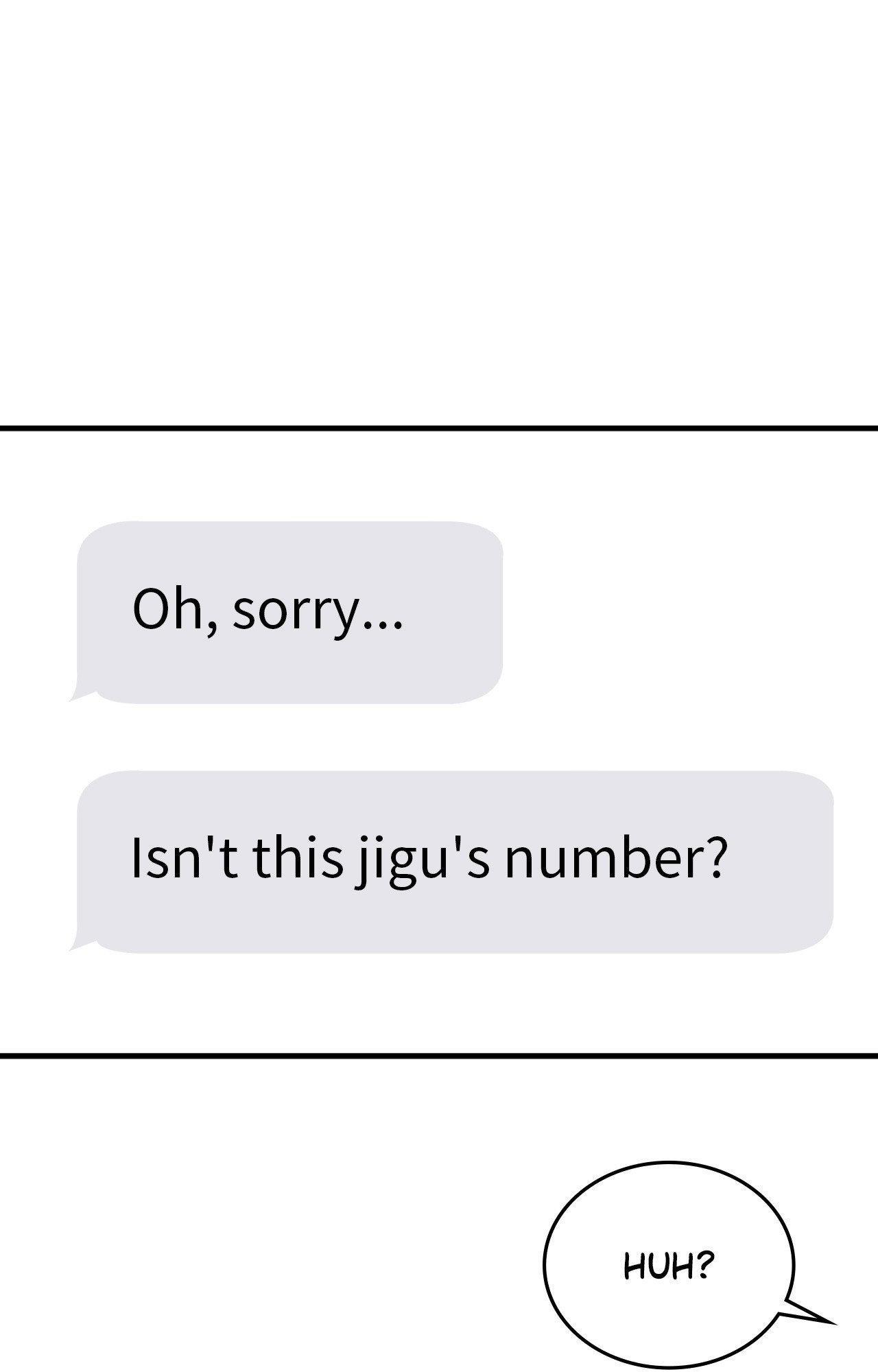 Read My Guildmate Next Door chapter 81.1 image 46 on Lezhin