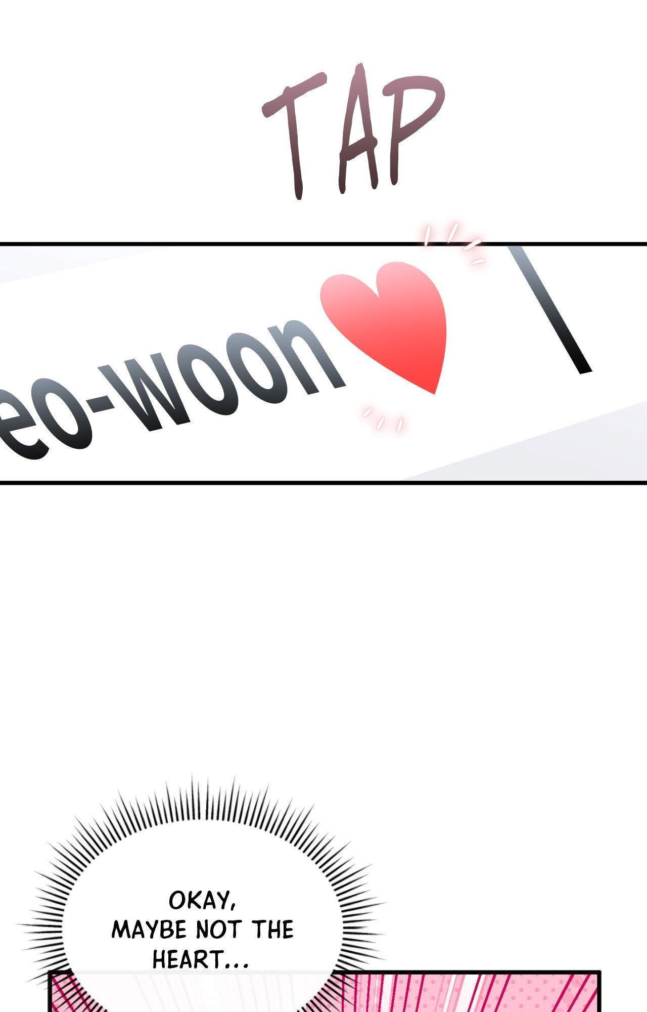 Read My Guildmate Next Door chapter 81.1 image 53 on Lezhin