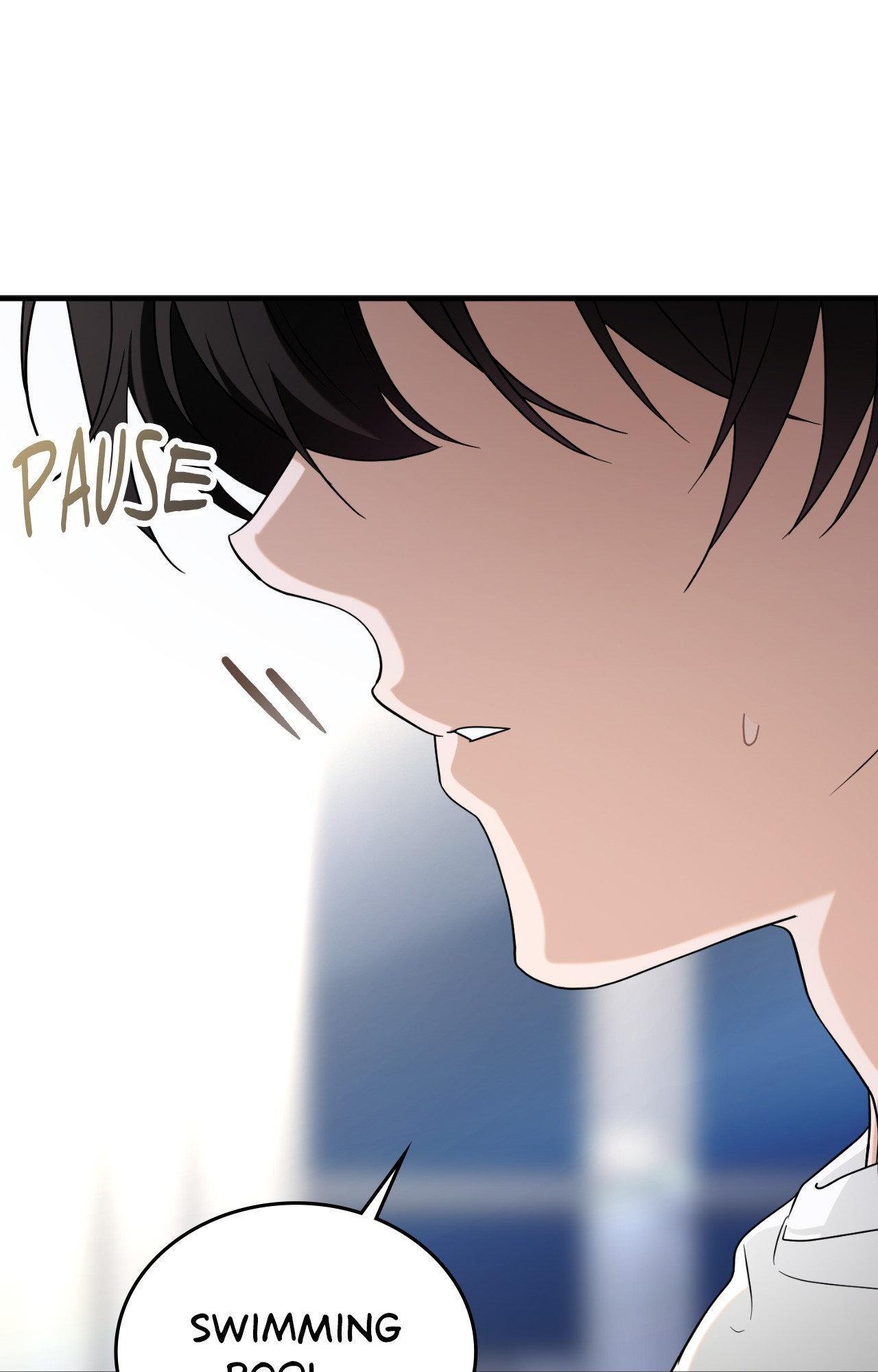 Read My Guildmate Next Door chapter 81.1 image 56 on Lezhin