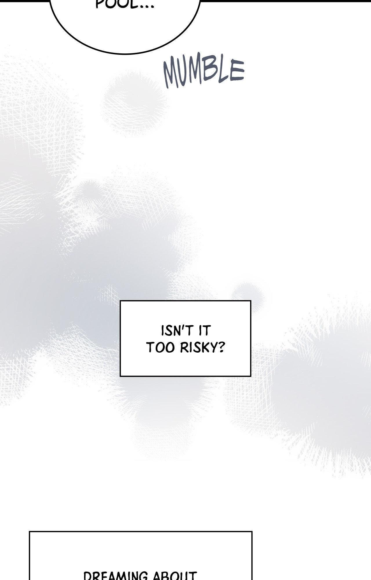 Read My Guildmate Next Door chapter 81.1 image 57 on Lezhin