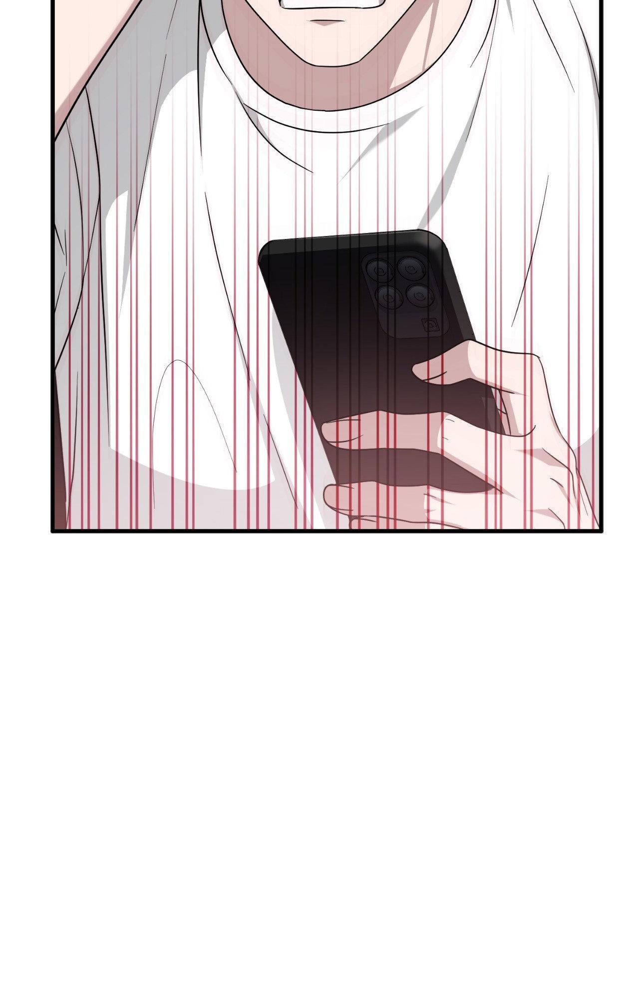 Read My Guildmate Next Door chapter 81.1 image 62 on Lezhin