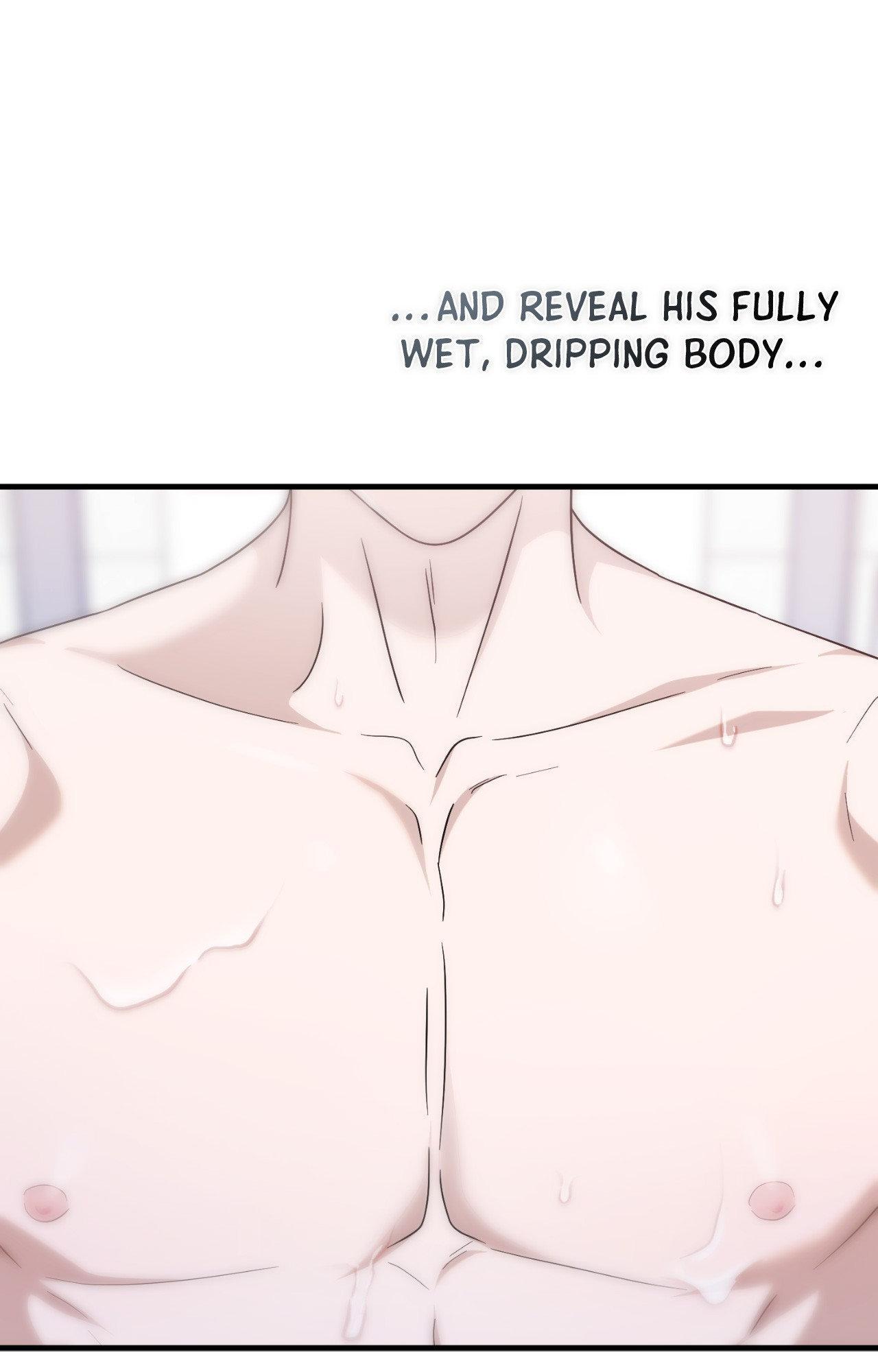 Read My Guildmate Next Door chapter 81.1 image 64 on Lezhin