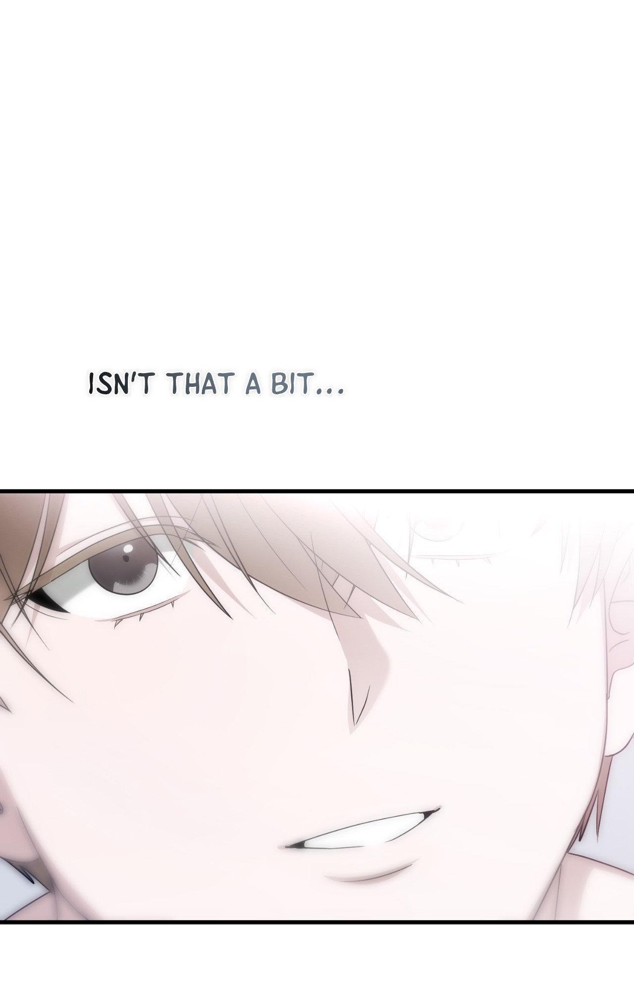 Read My Guildmate Next Door chapter 81.1 image 65 on Lezhin