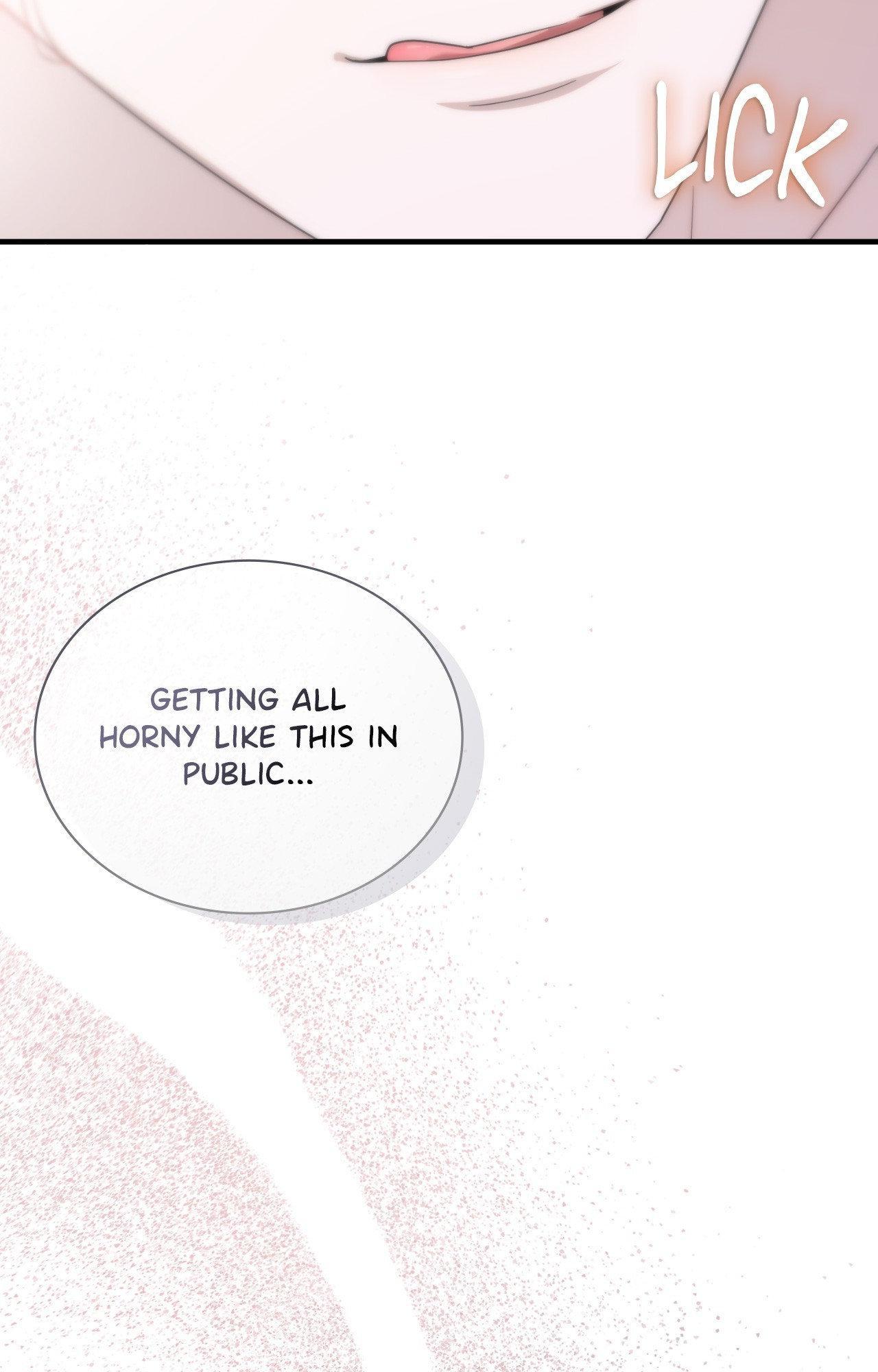 Read My Guildmate Next Door chapter 81.1 image 75 on Lezhin