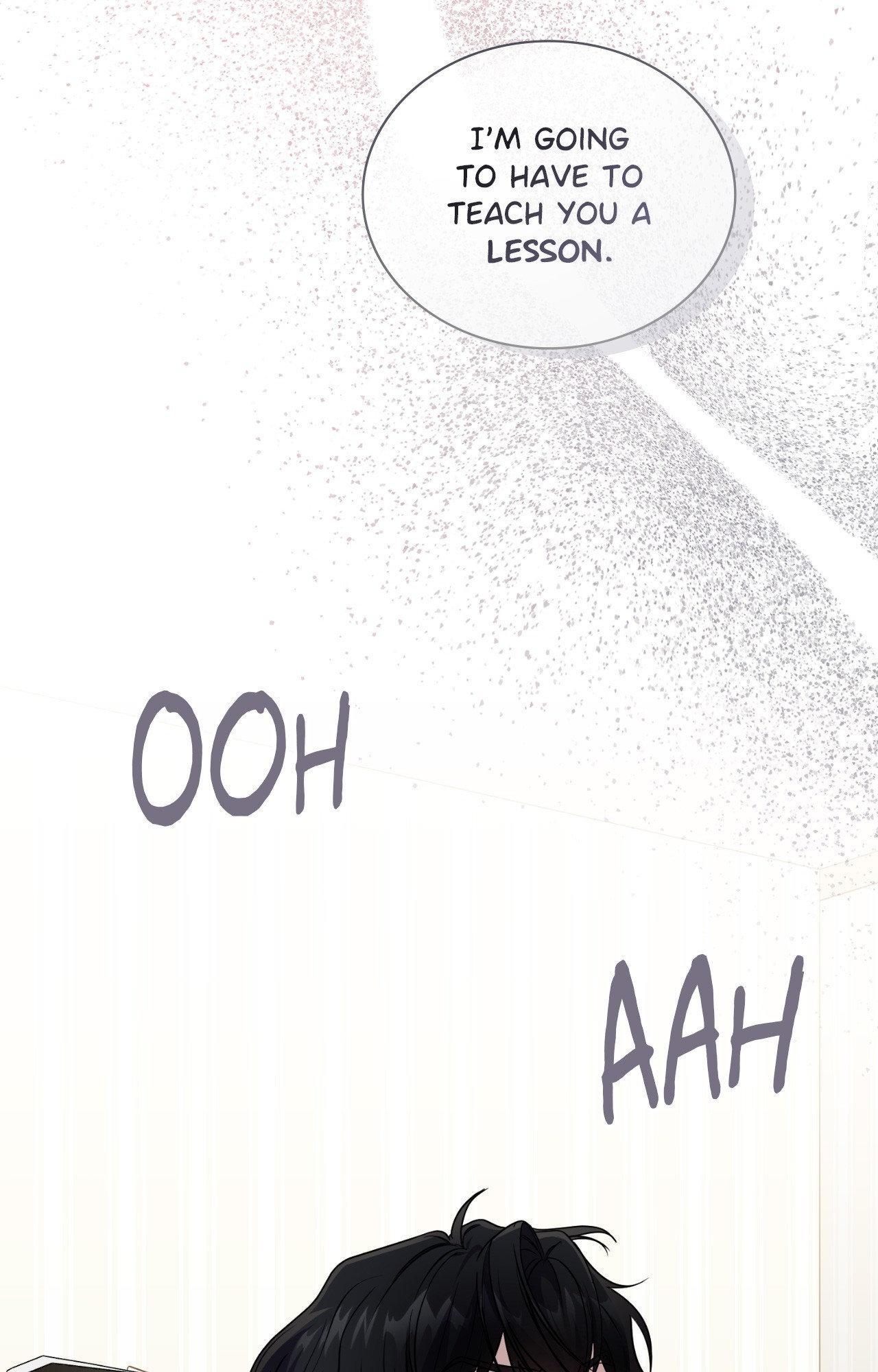 Read My Guildmate Next Door chapter 81.1 image 76 on Lezhin