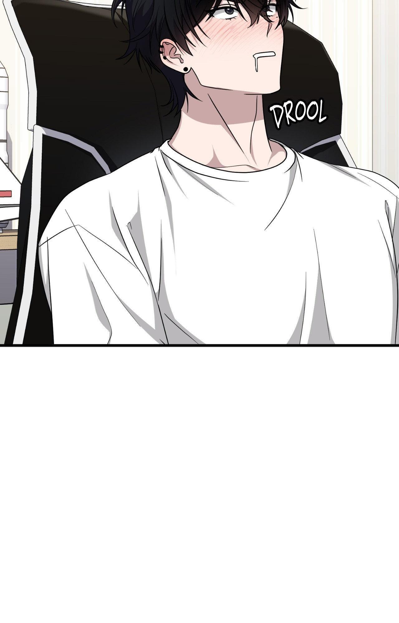 Read My Guildmate Next Door chapter 81.1 image 77 on Lezhin
