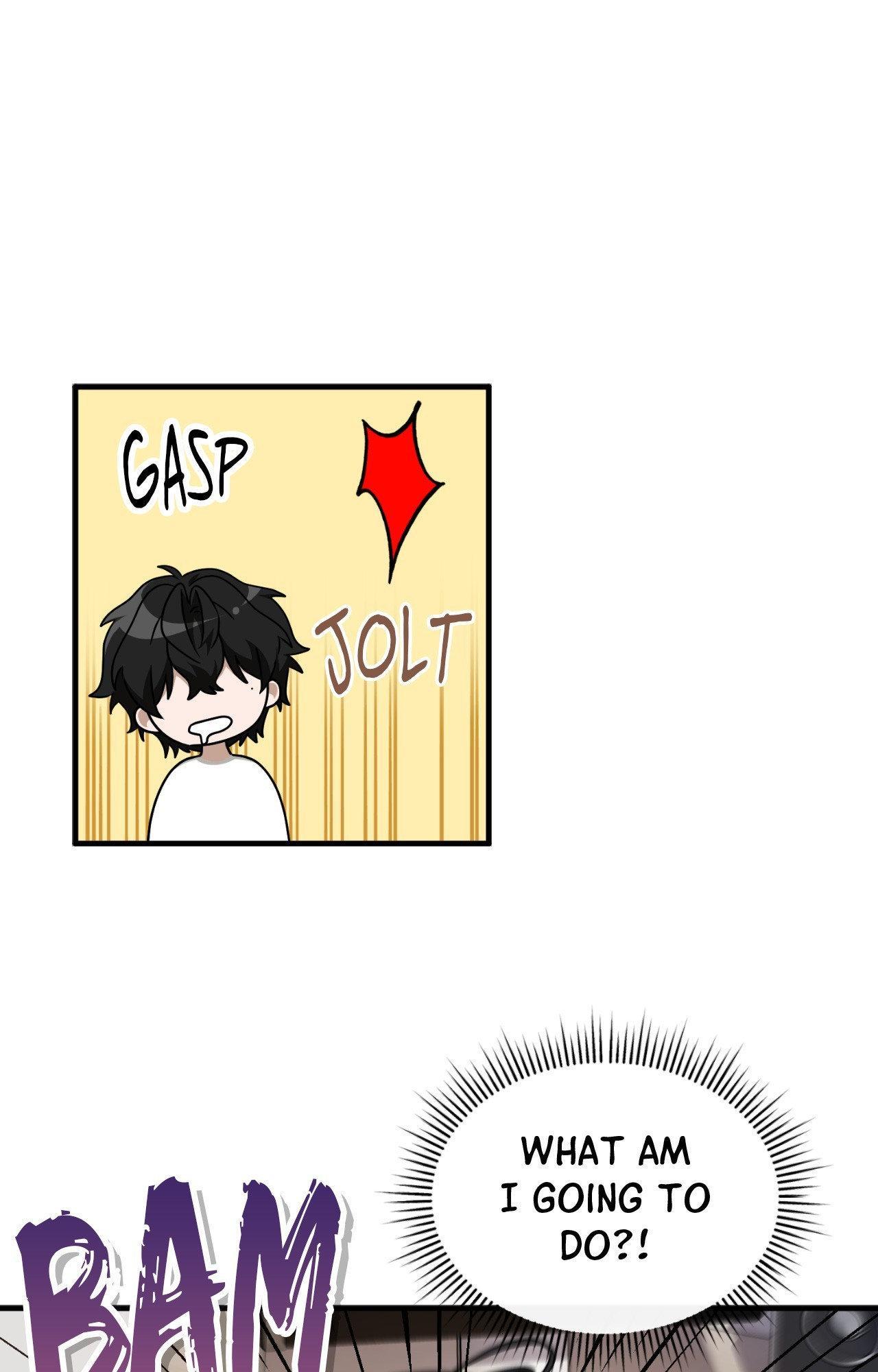 Read My Guildmate Next Door chapter 81.1 image 79 on Lezhin