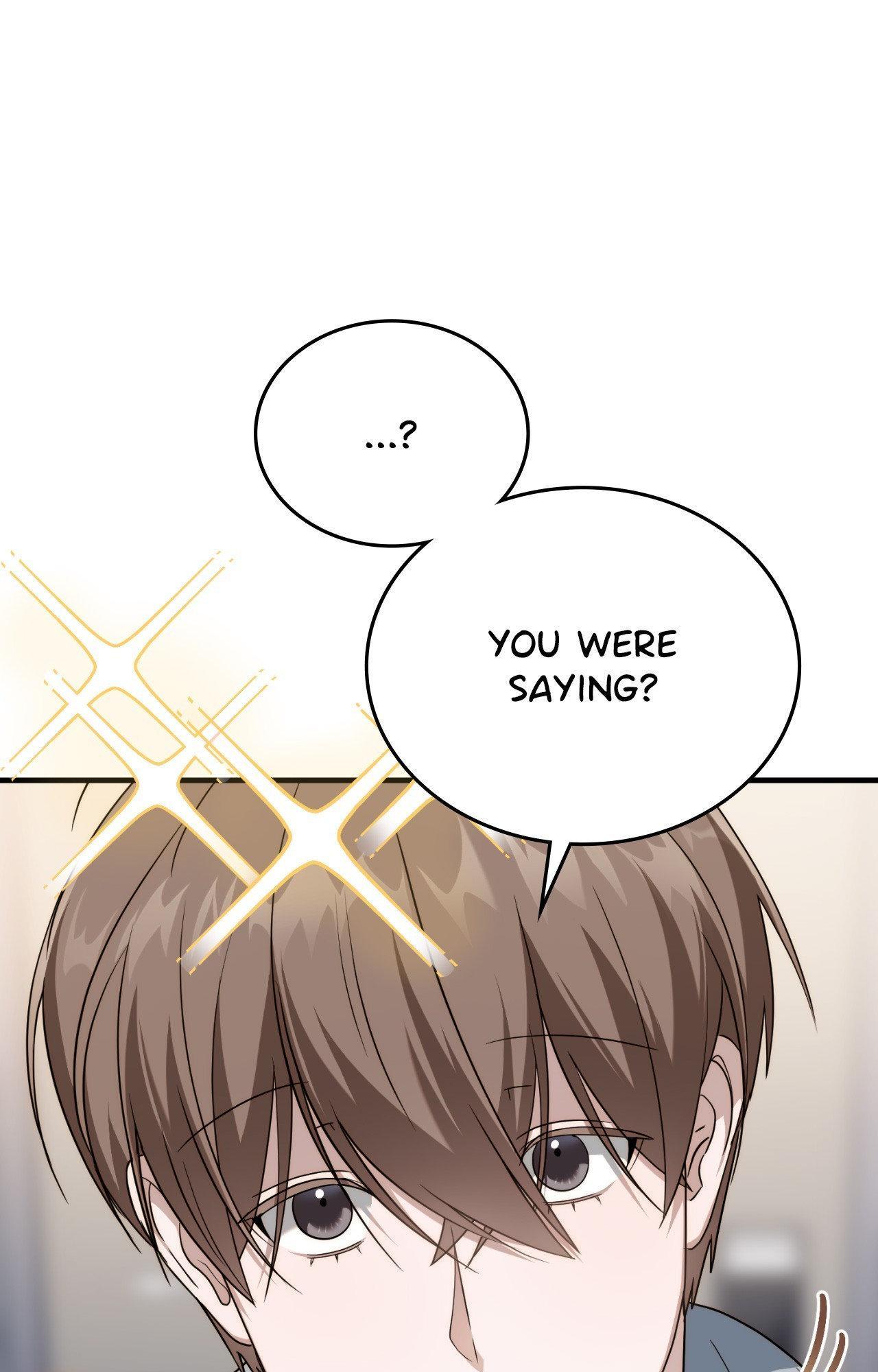Read My Guildmate Next Door chapter 81.1 image 8 on Lezhin
