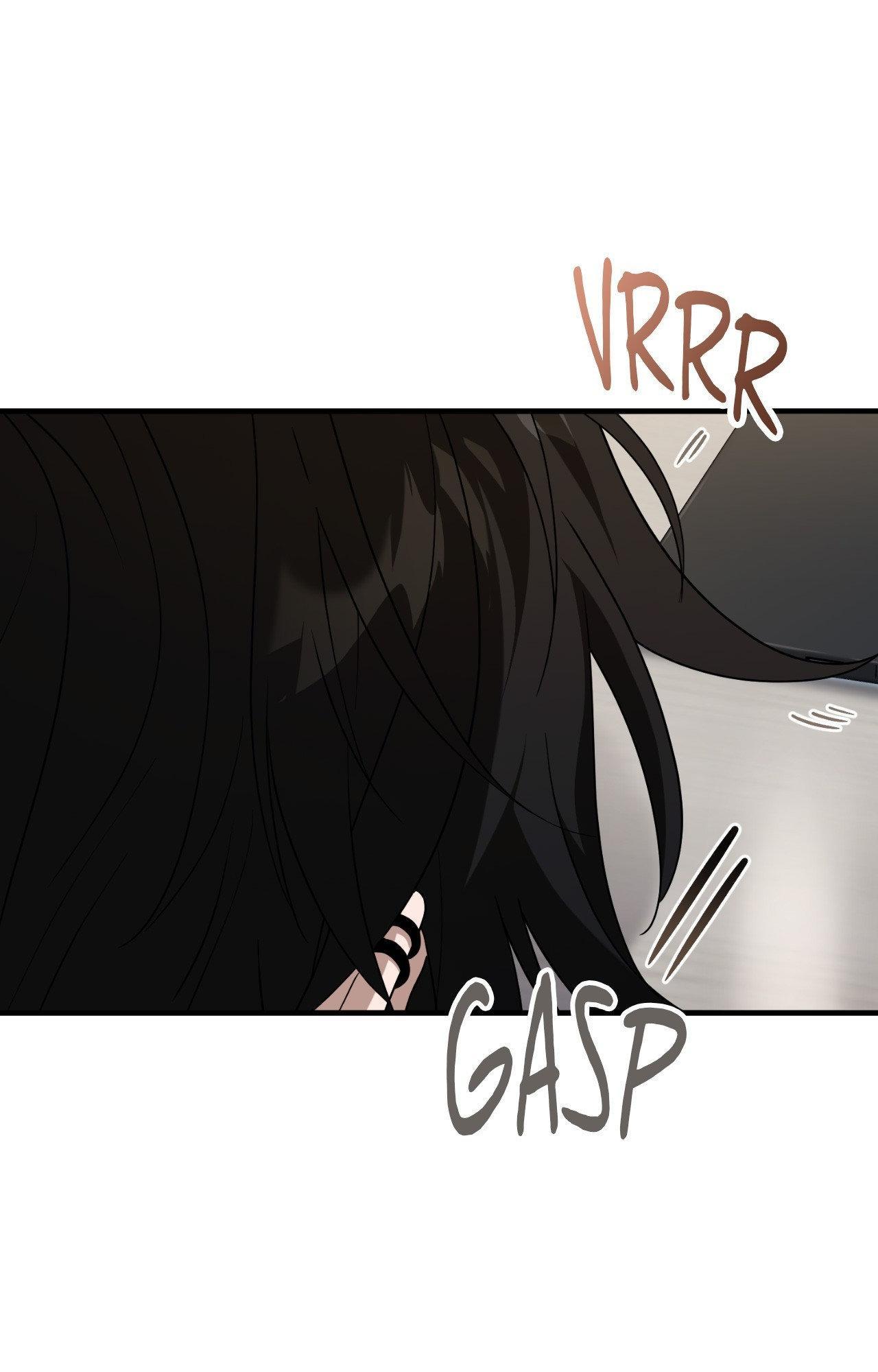 Read My Guildmate Next Door chapter 81.1 image 81 on Lezhin