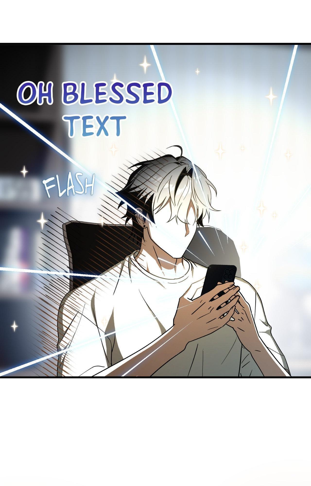 Read My Guildmate Next Door chapter 81.1 image 83 on Lezhin