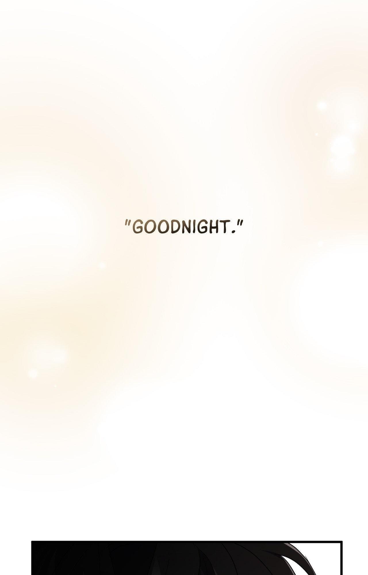 Read My Guildmate Next Door chapter 81.1 image 84 on Lezhin