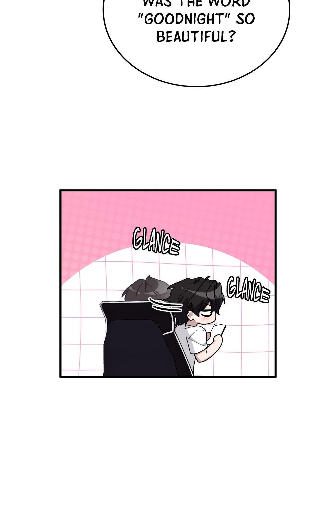 Read My Guildmate Next Door chapter 81.1 image 86 on Lezhin