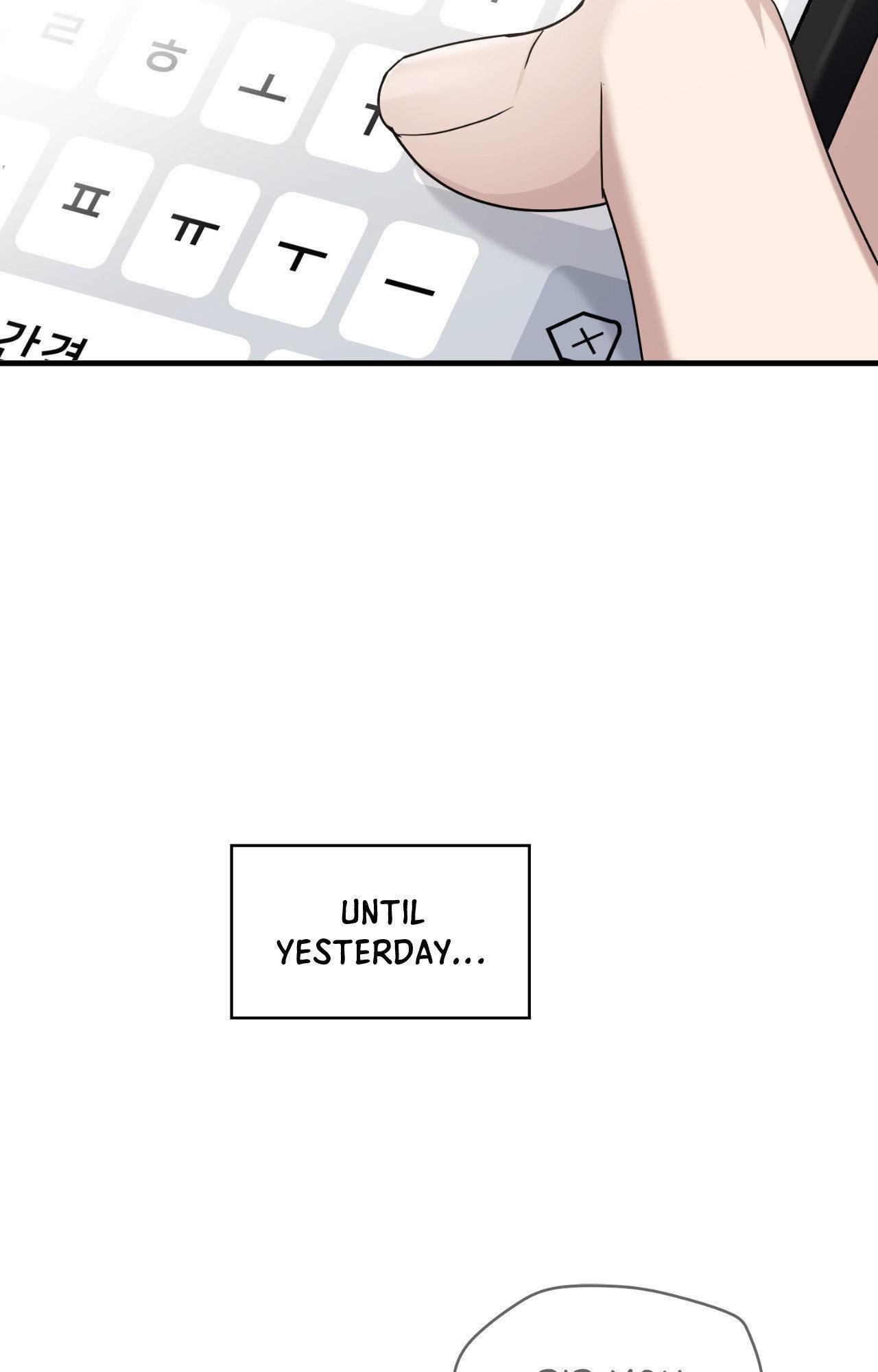 Read My Guildmate Next Door chapter 81.1 image 90 on Lezhin