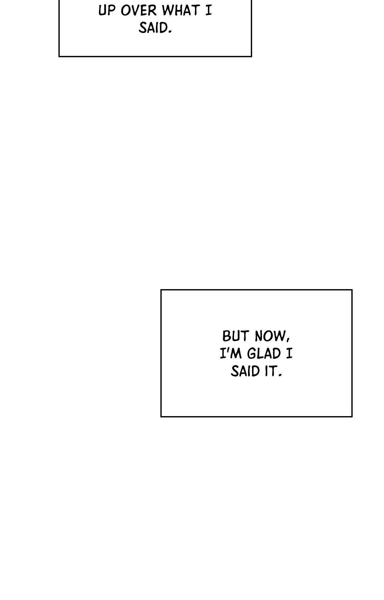 Read My Guildmate Next Door chapter 81.1 image 93 on Lezhin