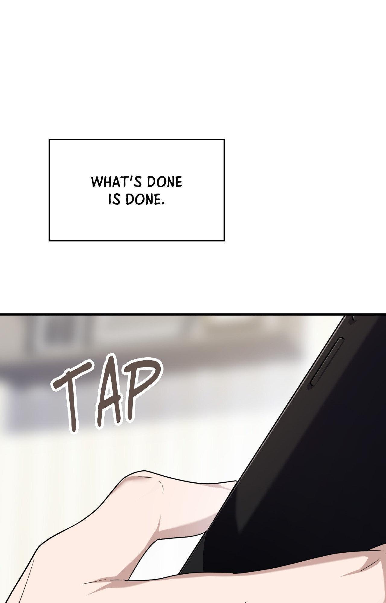 Read My Guildmate Next Door chapter 81.1 image 94 on Lezhin