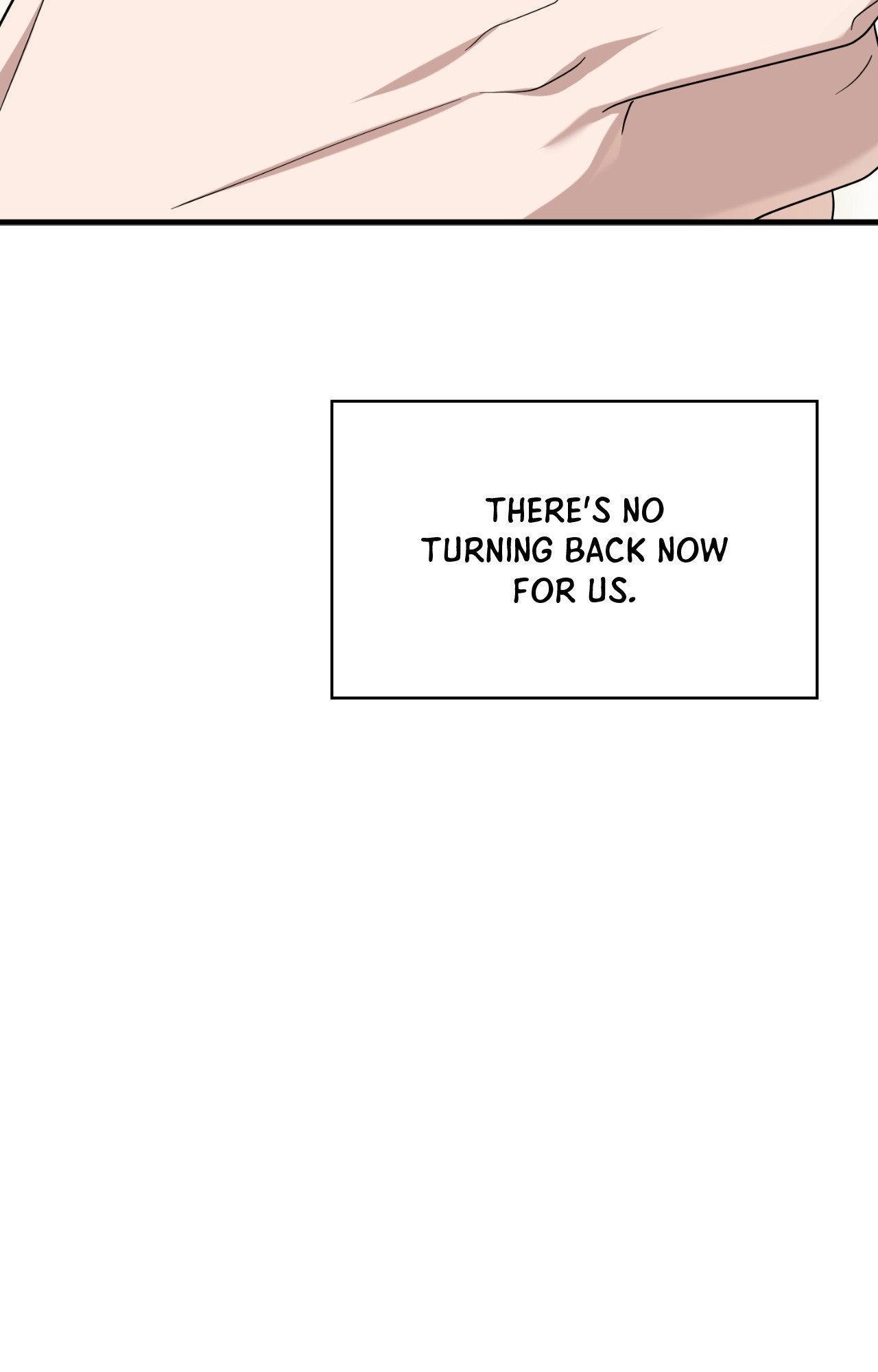 Read My Guildmate Next Door chapter 81.1 image 95 on Lezhin
