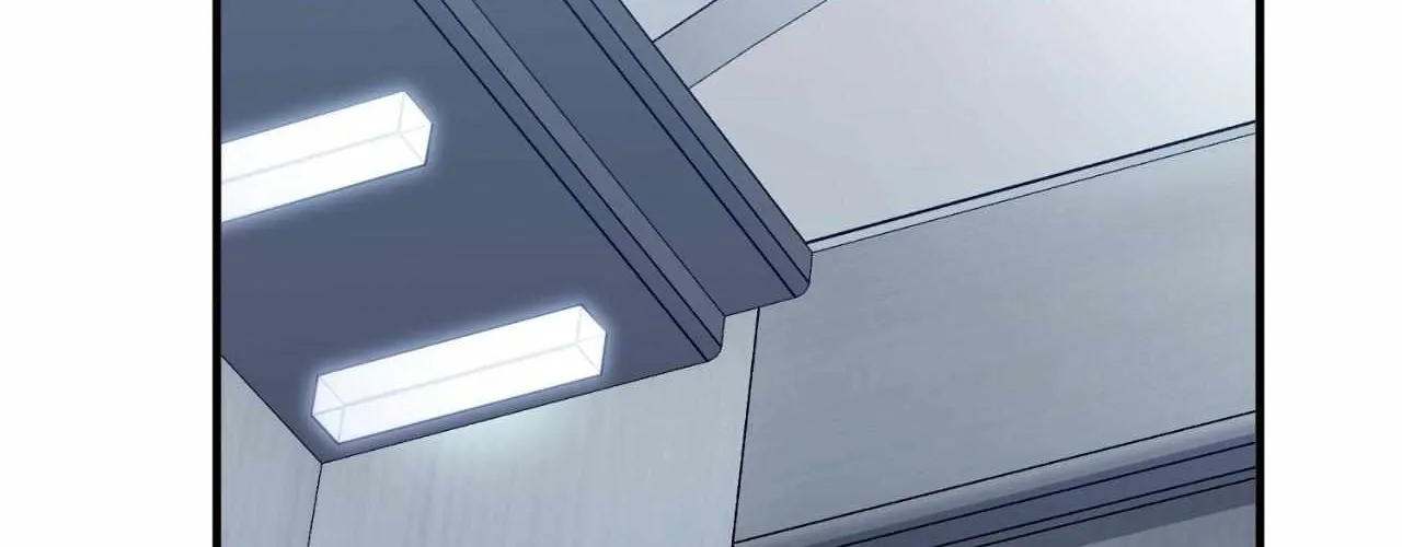 Read My Guildmate Next Door chapter 81 image 10 on Lezhin