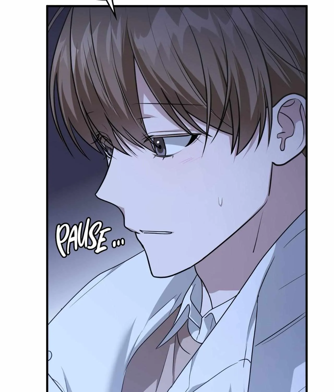 Read My Guildmate Next Door chapter 81 image 103 on Lezhin