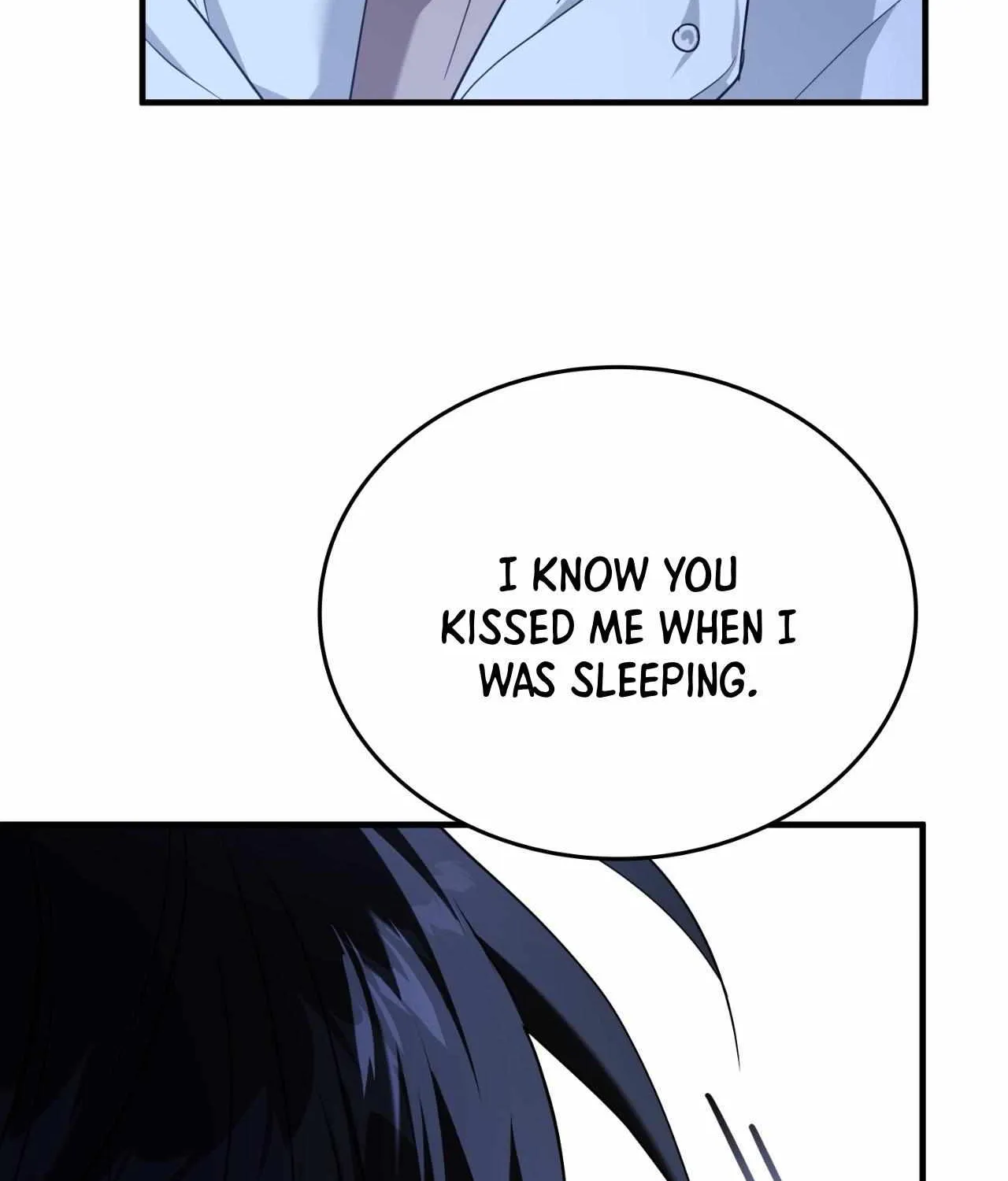 Read My Guildmate Next Door chapter 81 image 104 on Lezhin