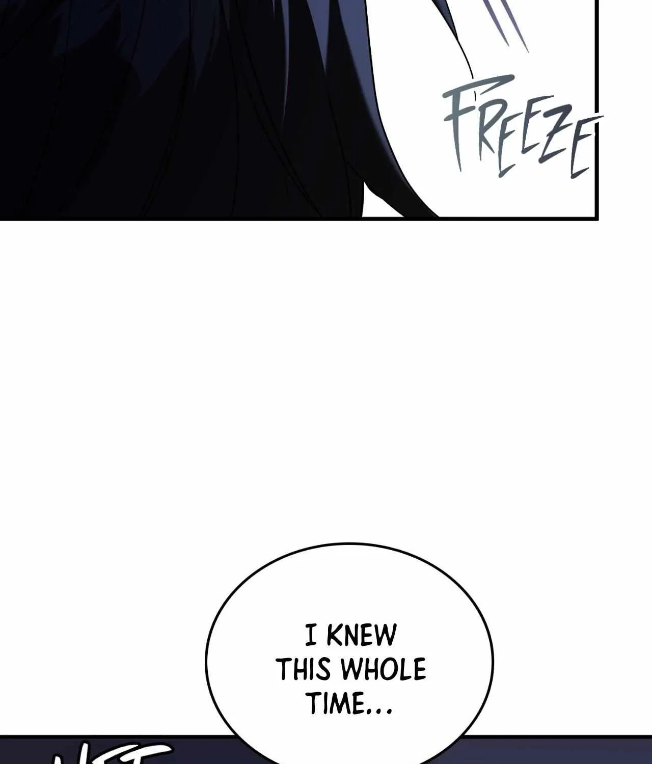 Read My Guildmate Next Door chapter 81 image 105 on Lezhin