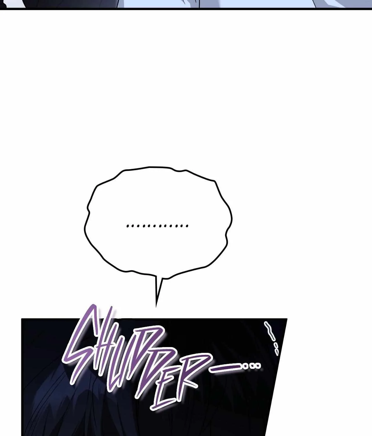 Read My Guildmate Next Door chapter 81 image 107 on Lezhin