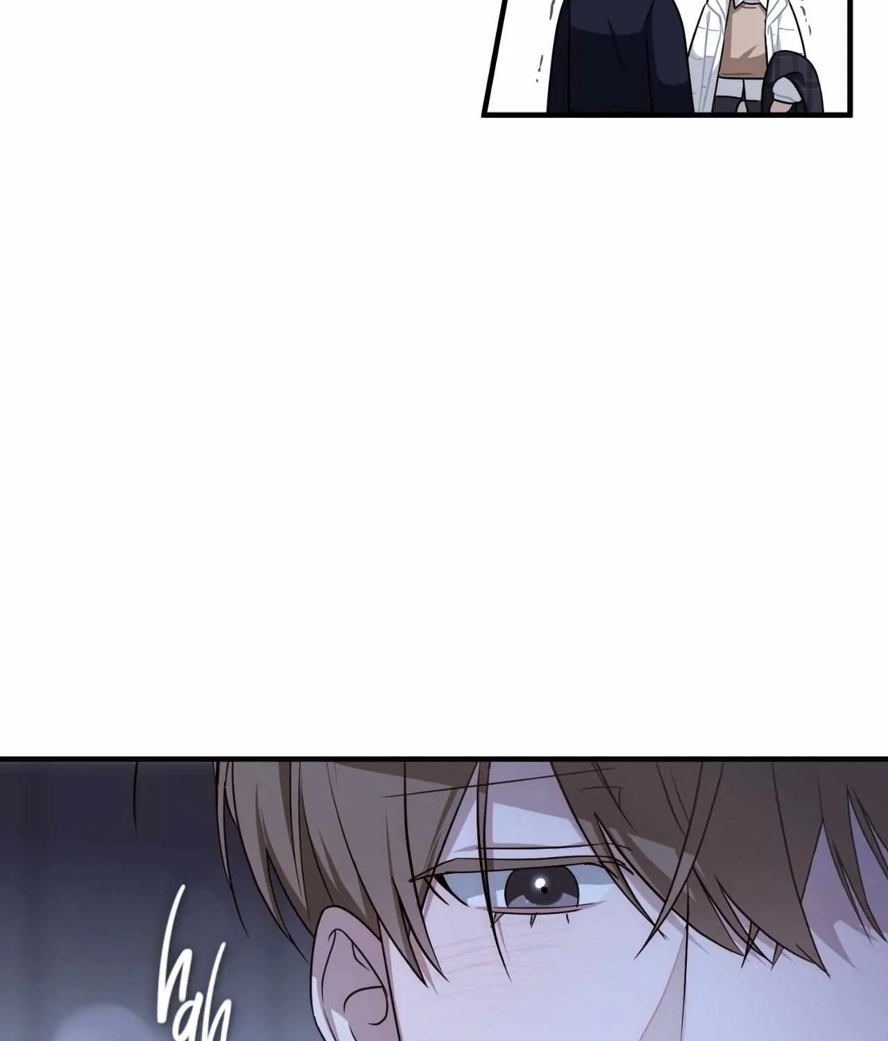 Read My Guildmate Next Door chapter 81 image 109 on Lezhin
