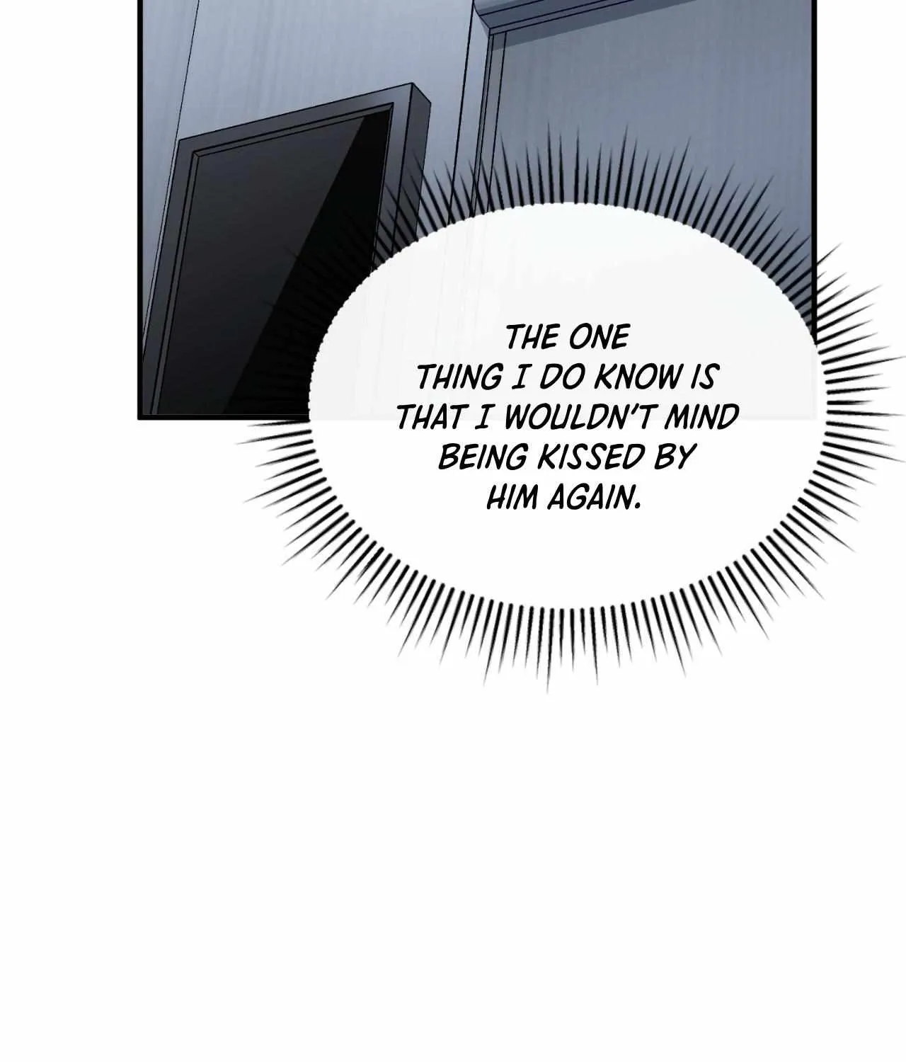 Read My Guildmate Next Door chapter 81 image 11 on Lezhin