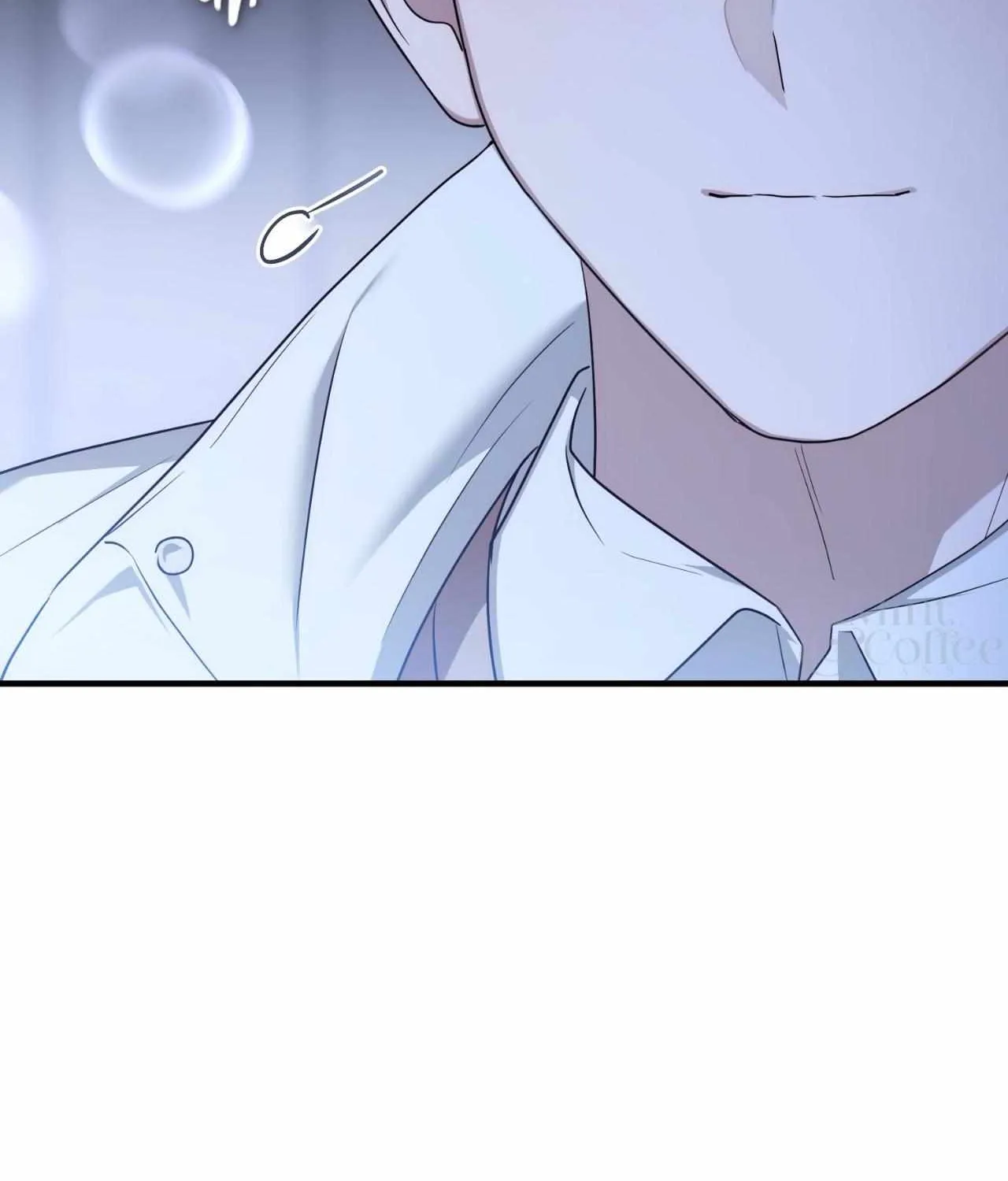 Read My Guildmate Next Door chapter 81 image 110 on Lezhin
