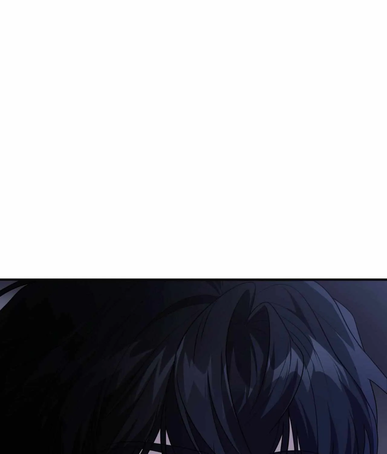 Read My Guildmate Next Door chapter 81 image 113 on Lezhin