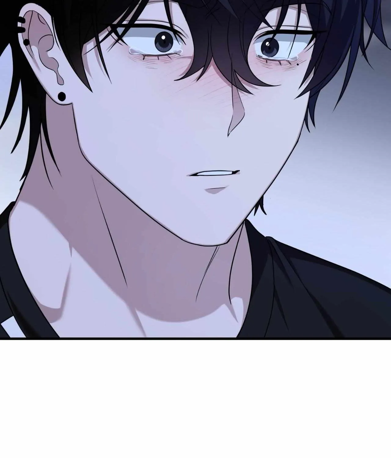 Read My Guildmate Next Door chapter 81 image 114 on Lezhin