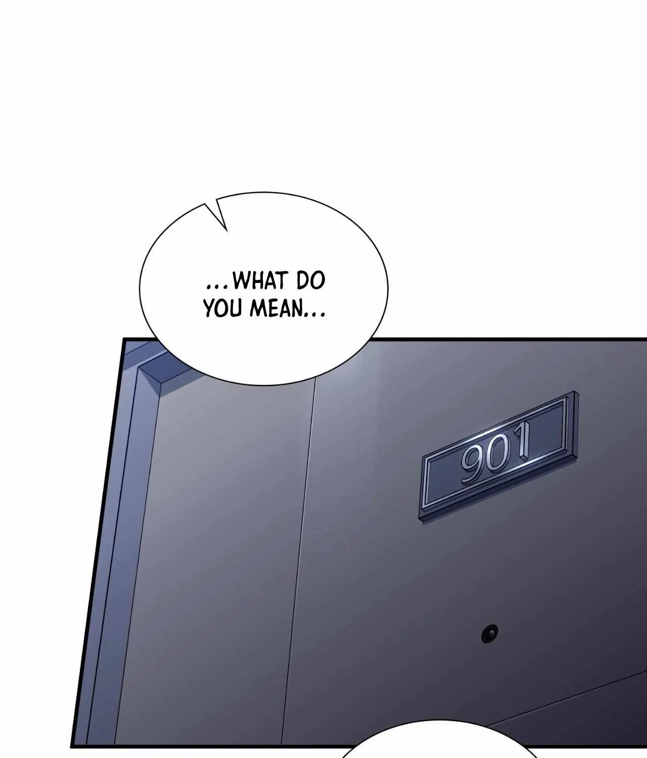Read My Guildmate Next Door chapter 81 image 115 on Lezhin