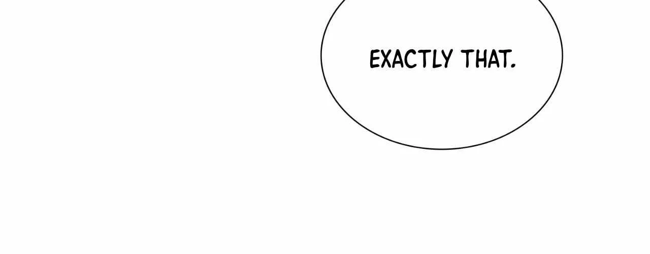 Read My Guildmate Next Door chapter 81 image 116 on Lezhin