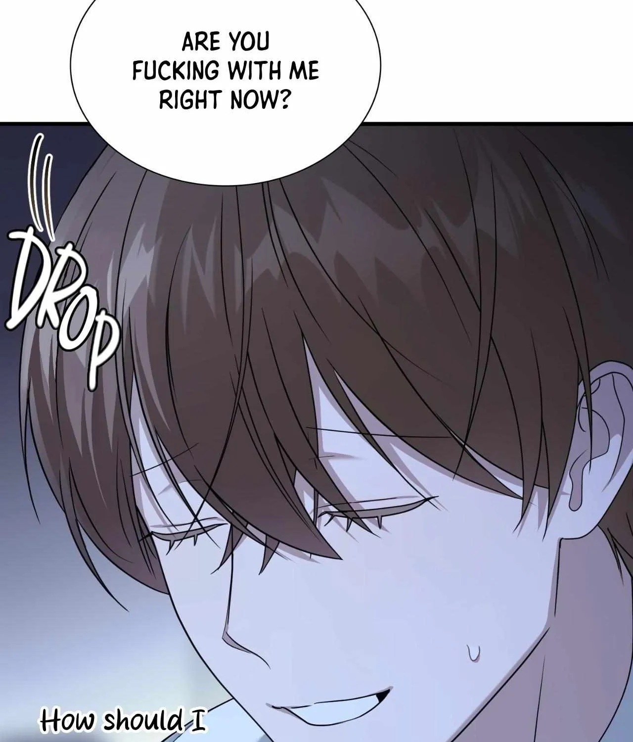Read My Guildmate Next Door chapter 81 image 118 on Lezhin