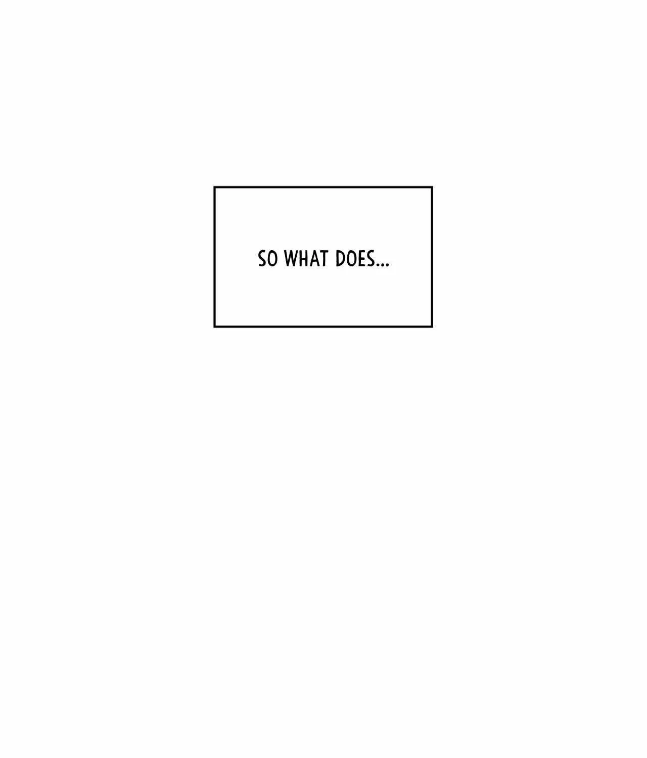 Read My Guildmate Next Door chapter 81 image 12 on Lezhin