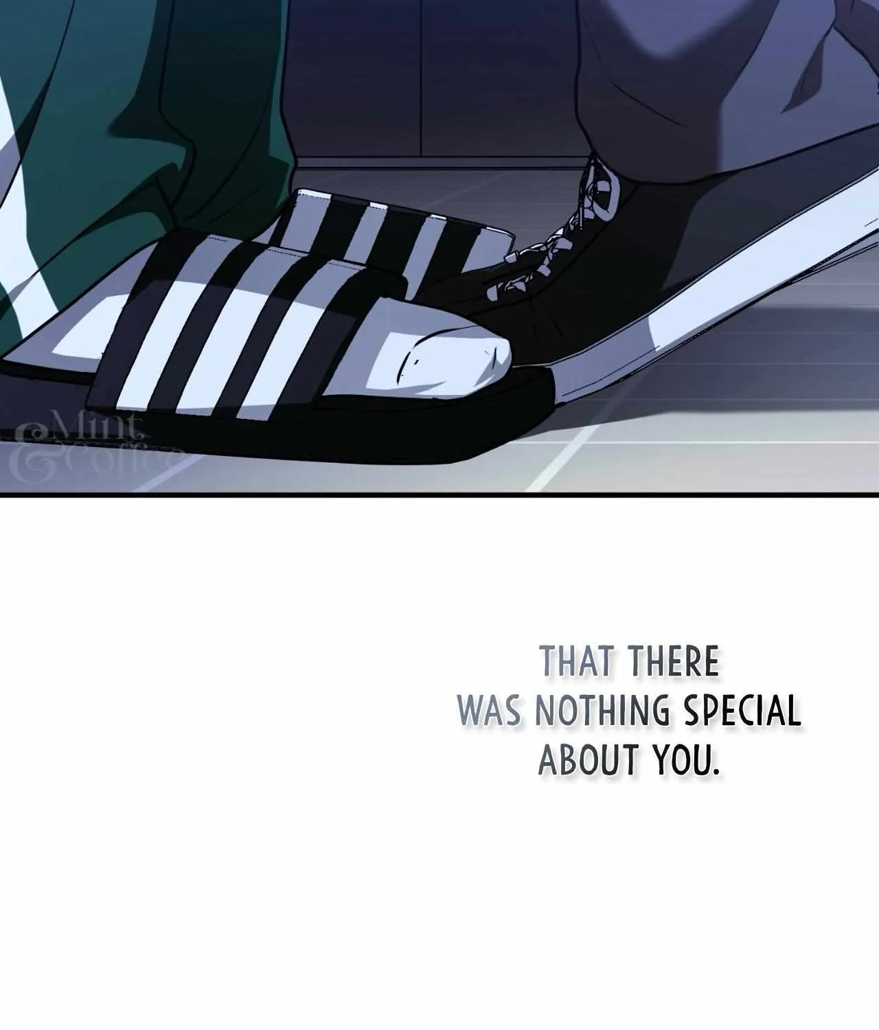 Read My Guildmate Next Door chapter 81 image 127 on Lezhin