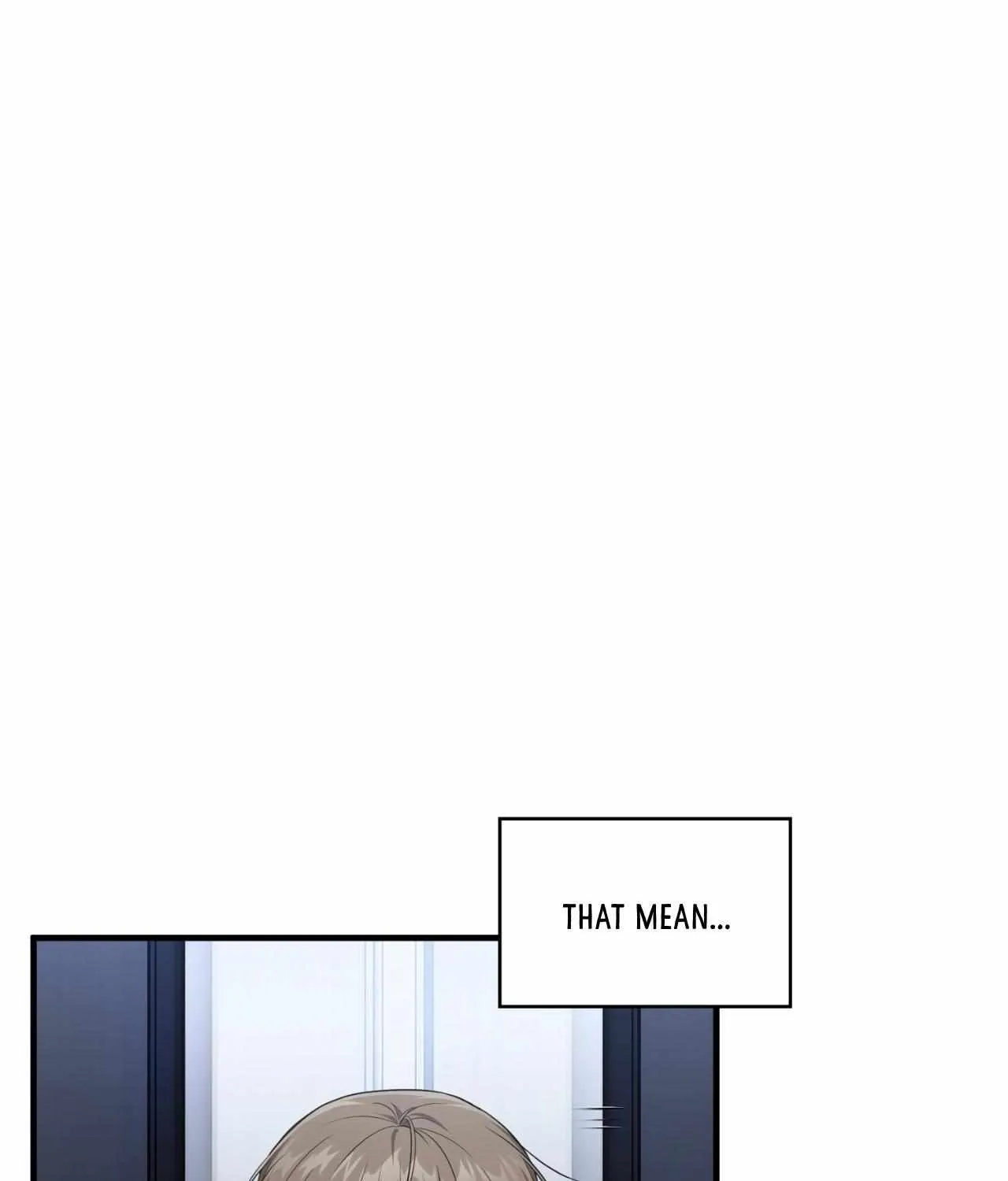 Read My Guildmate Next Door chapter 81 image 13 on Lezhin