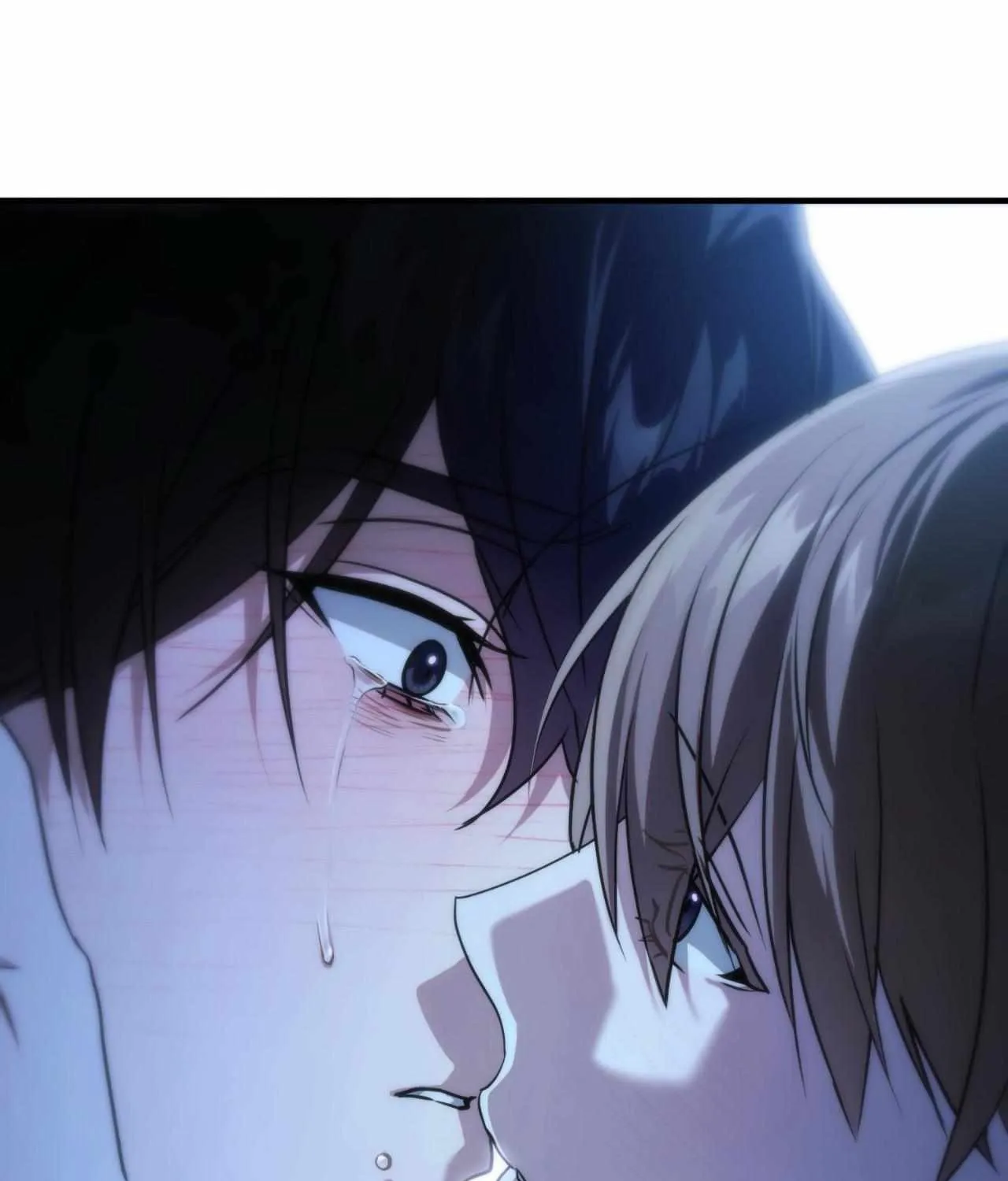 Read My Guildmate Next Door chapter 81 image 131 on Lezhin