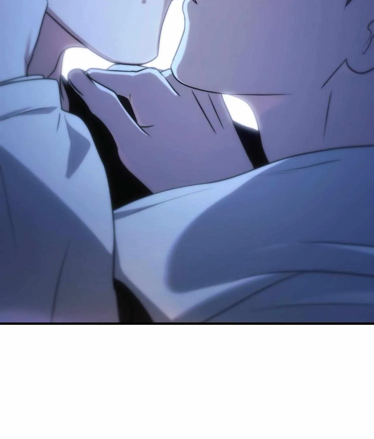 Read My Guildmate Next Door chapter 81 image 132 on Lezhin