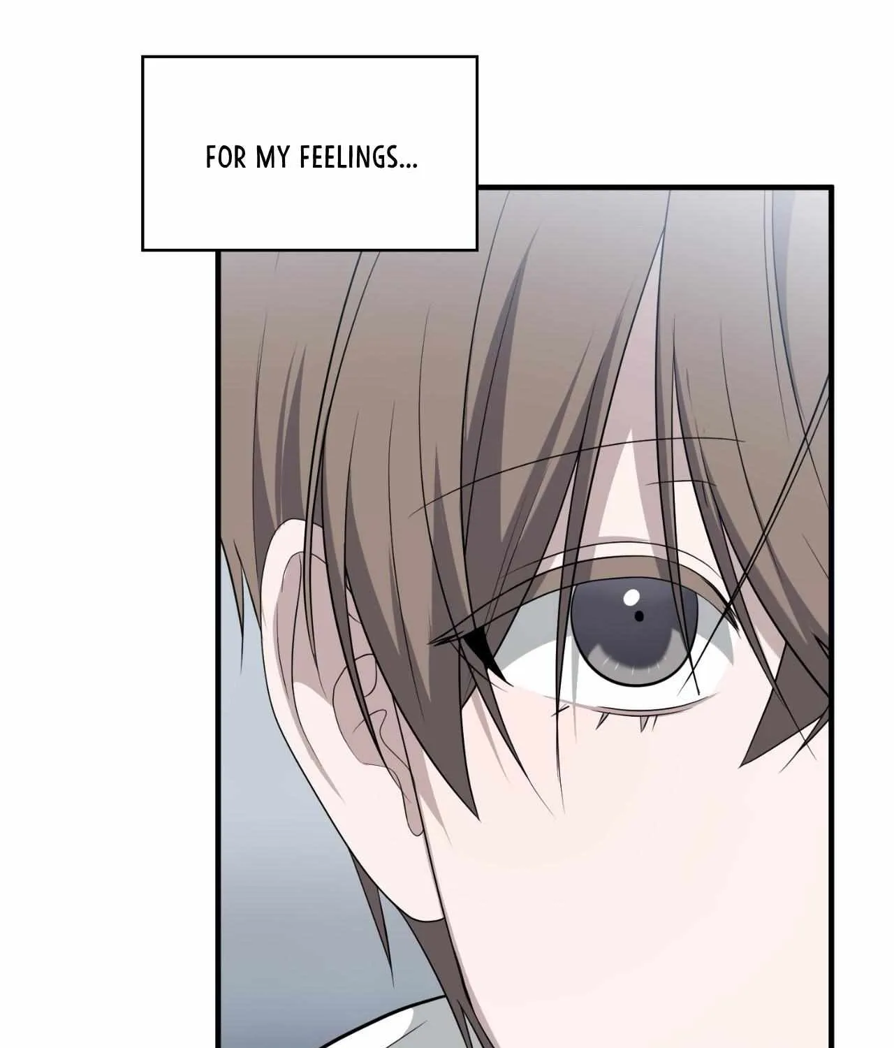 Read My Guildmate Next Door chapter 81 image 15 on Lezhin