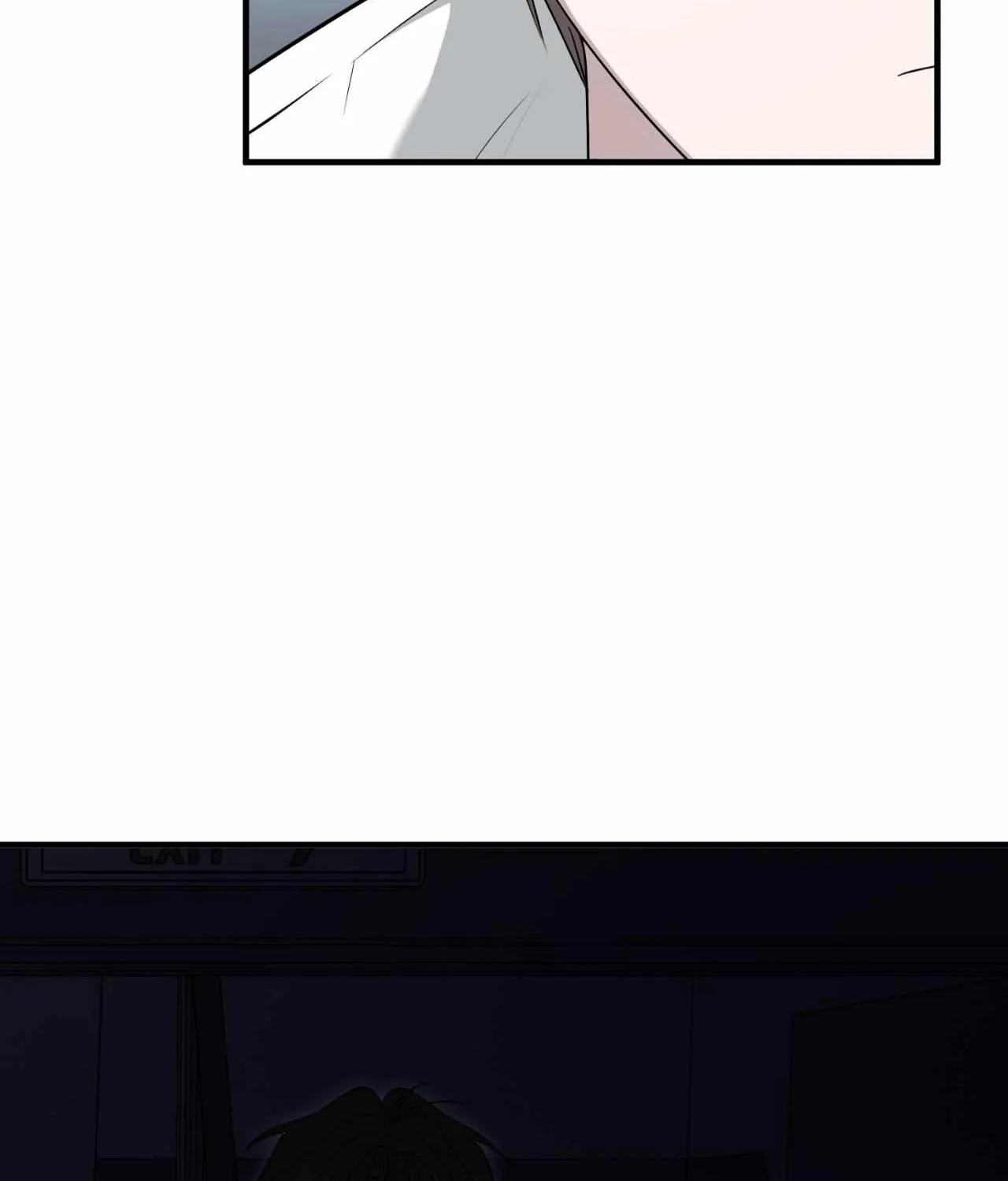 Read My Guildmate Next Door chapter 81 image 16 on Lezhin