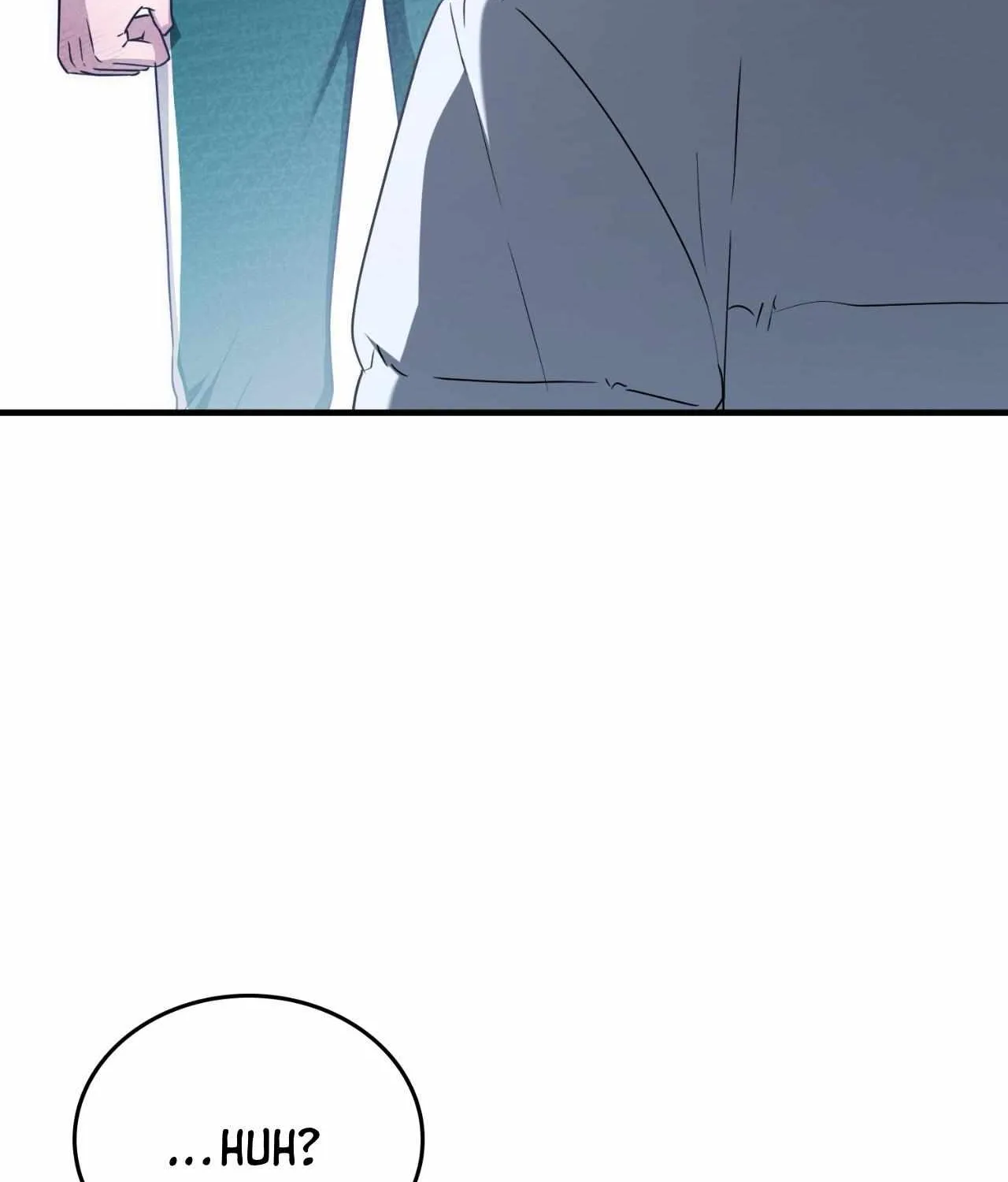 Read My Guildmate Next Door chapter 81 image 18 on Lezhin