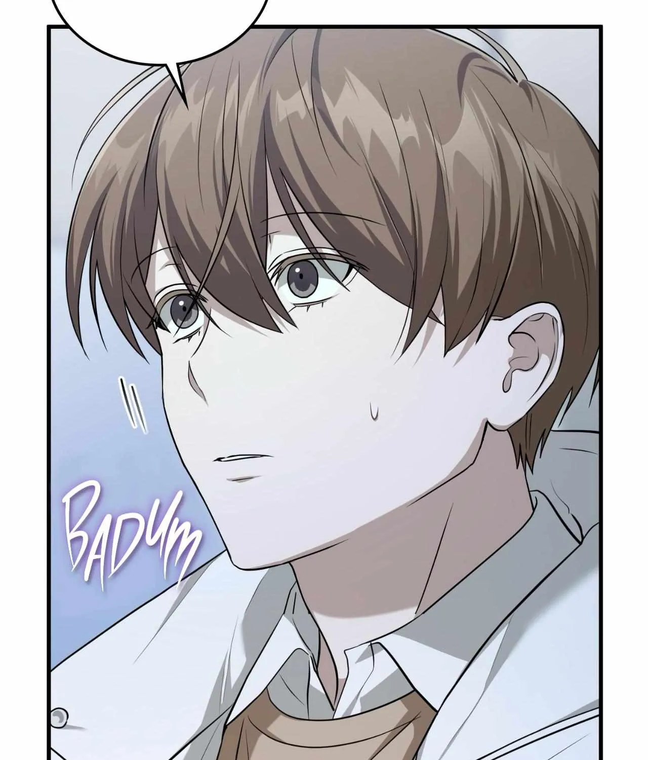 Read My Guildmate Next Door chapter 81 image 19 on Lezhin