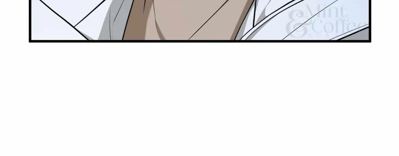 Read My Guildmate Next Door chapter 81 image 20 on Lezhin