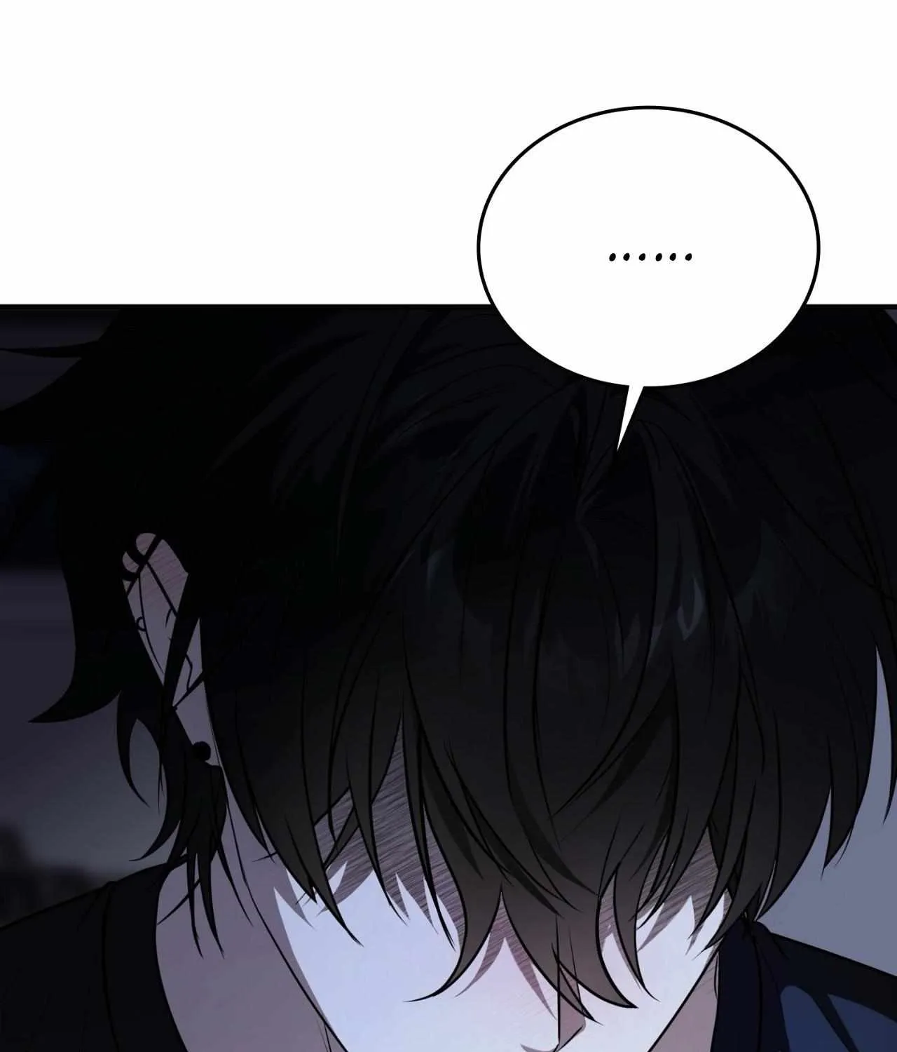 Read My Guildmate Next Door chapter 81 image 21 on Lezhin