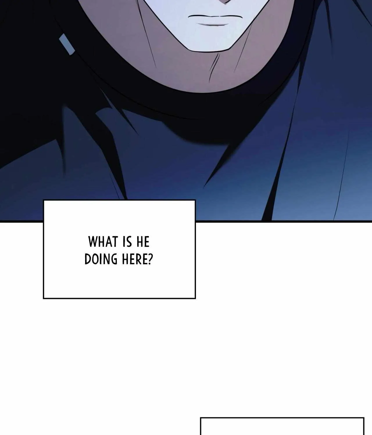 Read My Guildmate Next Door chapter 81 image 22 on Lezhin